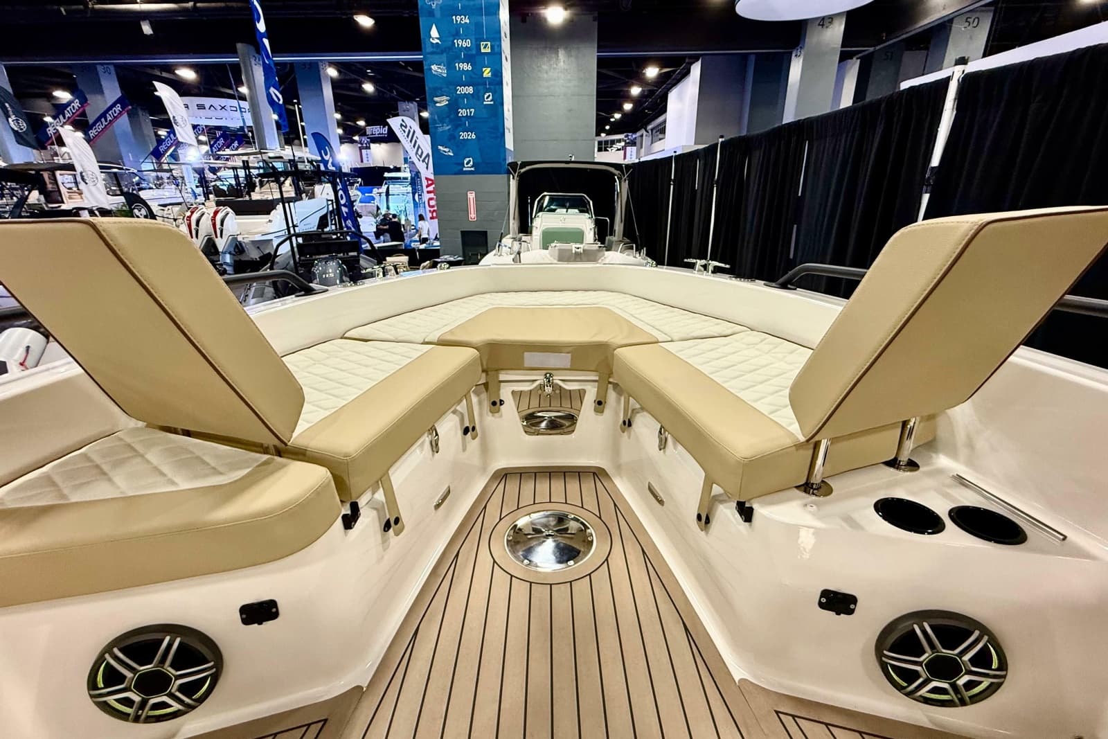 2026 Zodiac  - Photo 20