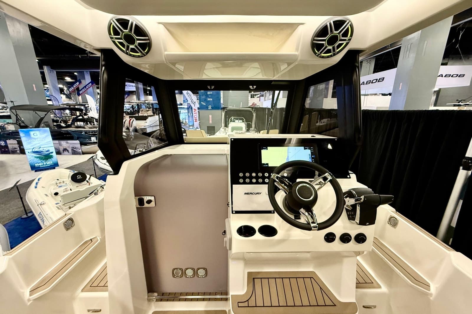 2026 Zodiac  - Photo 27
