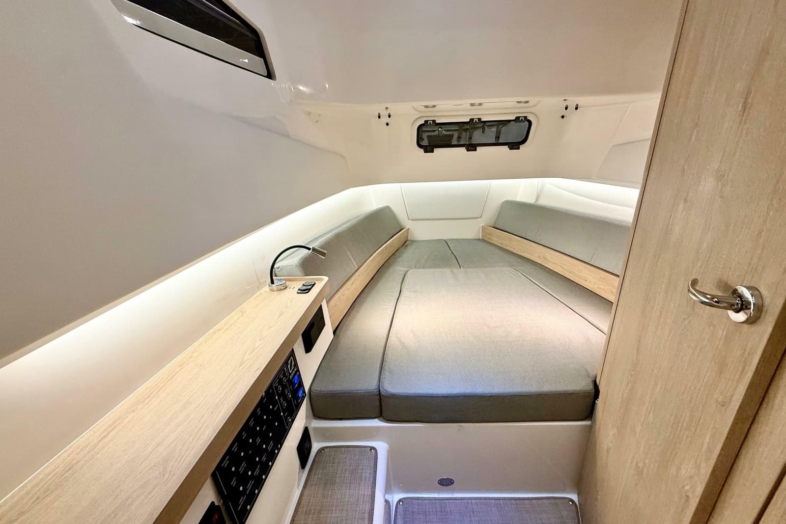 2026 Zodiac  - Photo 28