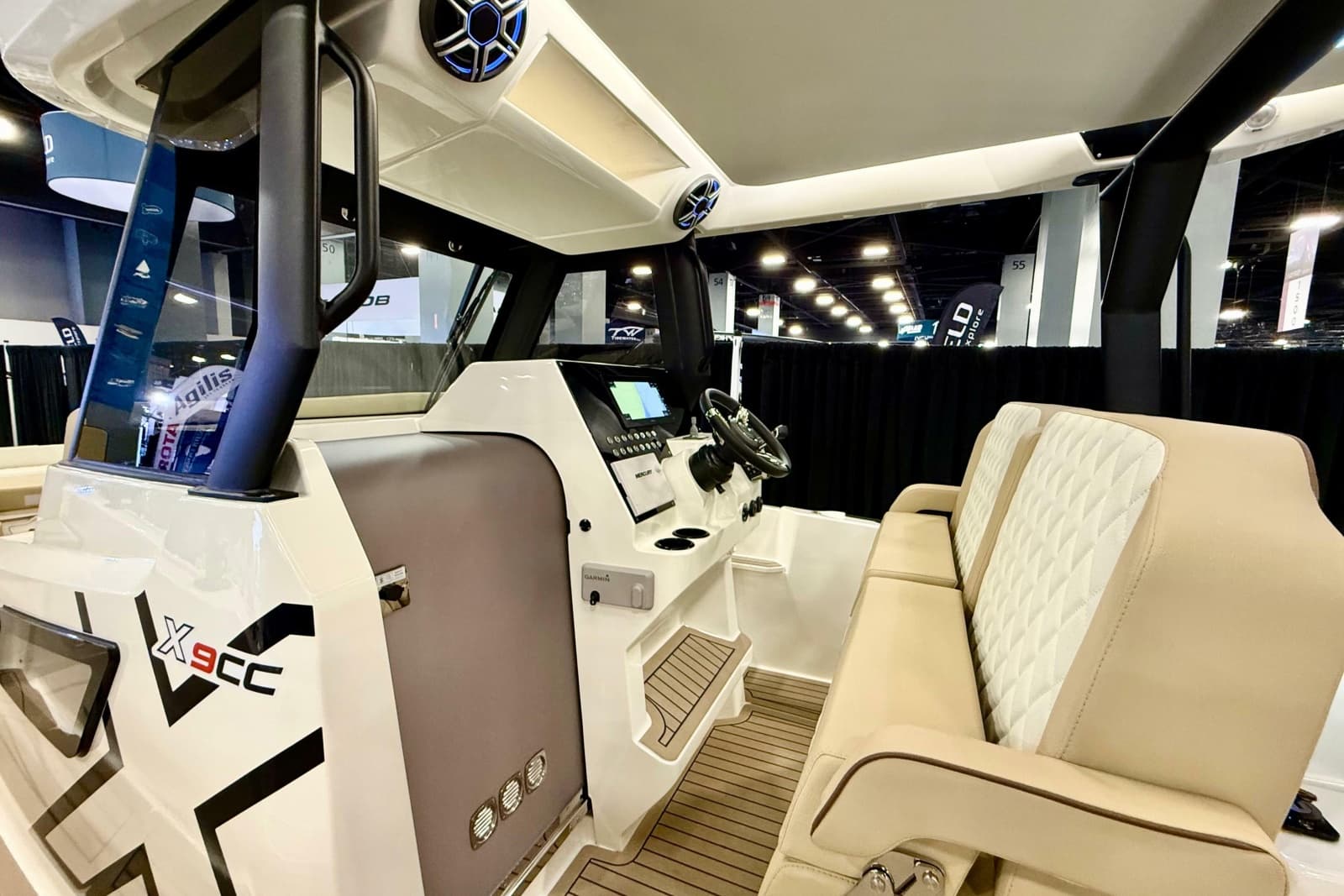 2026 Zodiac  - Photo 24