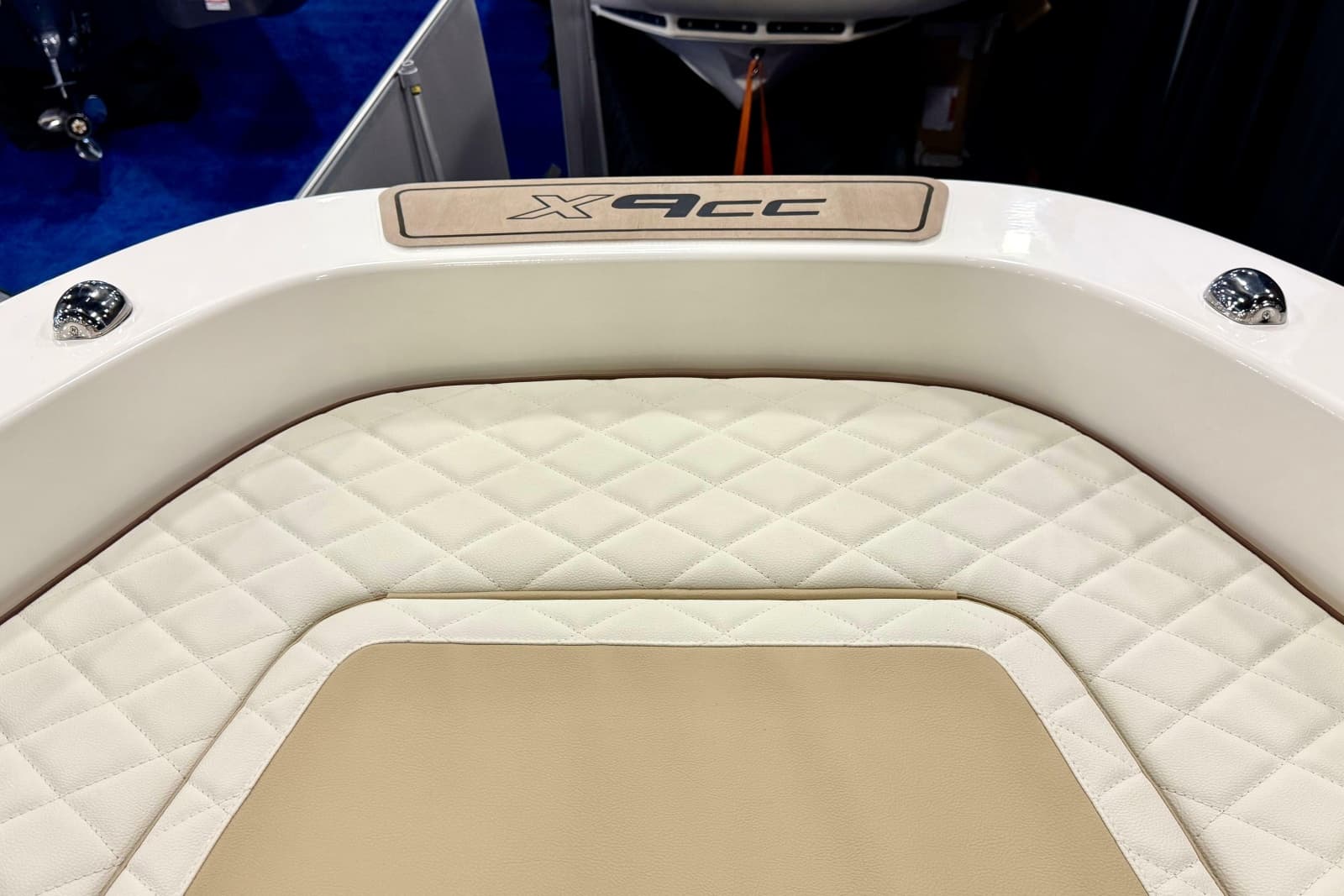 2026 Zodiac  - Photo 21