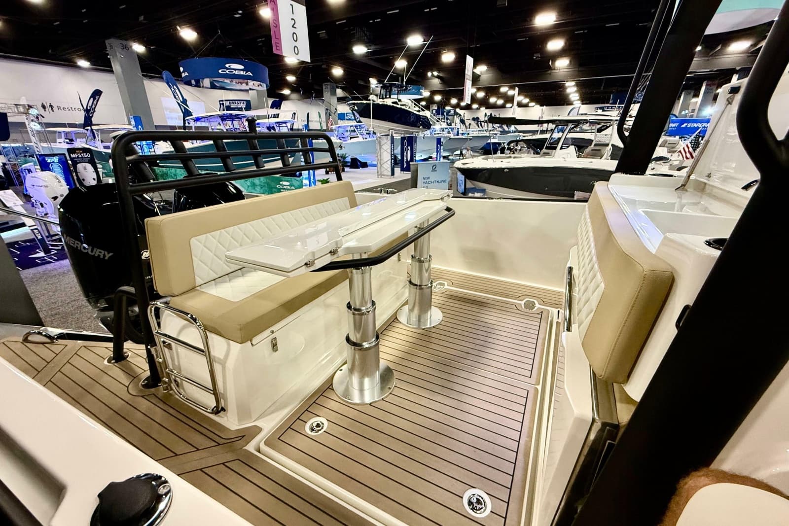 2026 Zodiac  - Photo 12