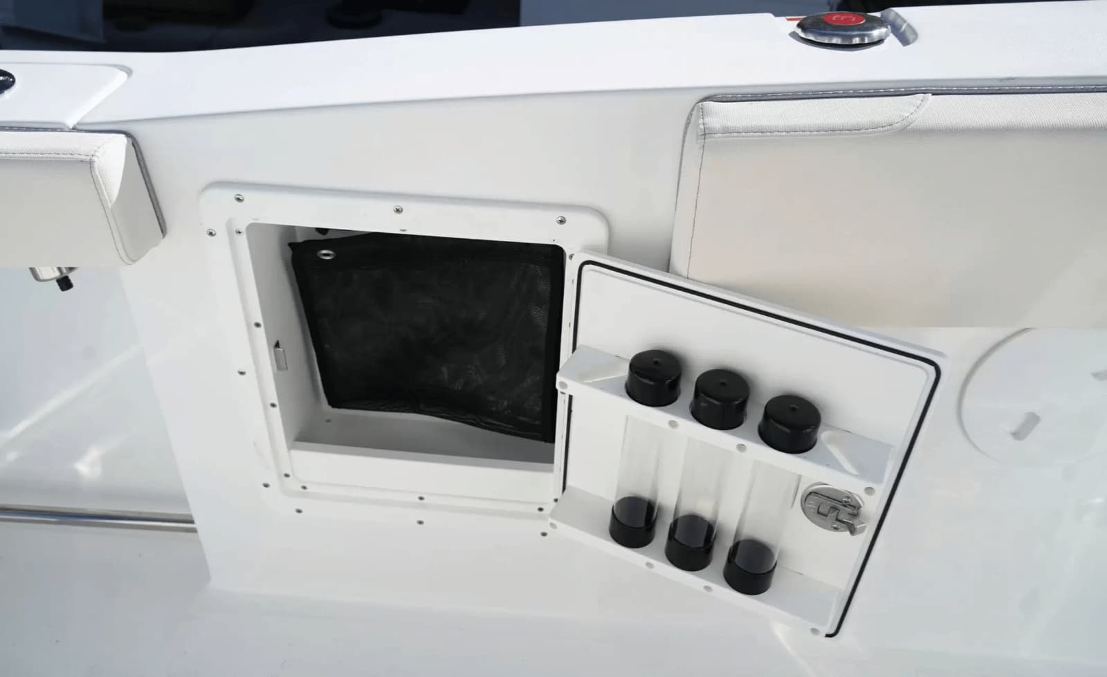 2026 Sea Hunt Ultra 305SE - Photo 19