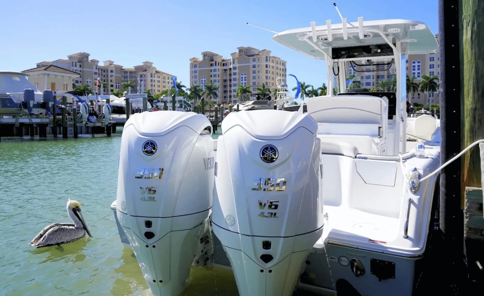 2026 Sea Hunt Ultra 305SE - Photo 3