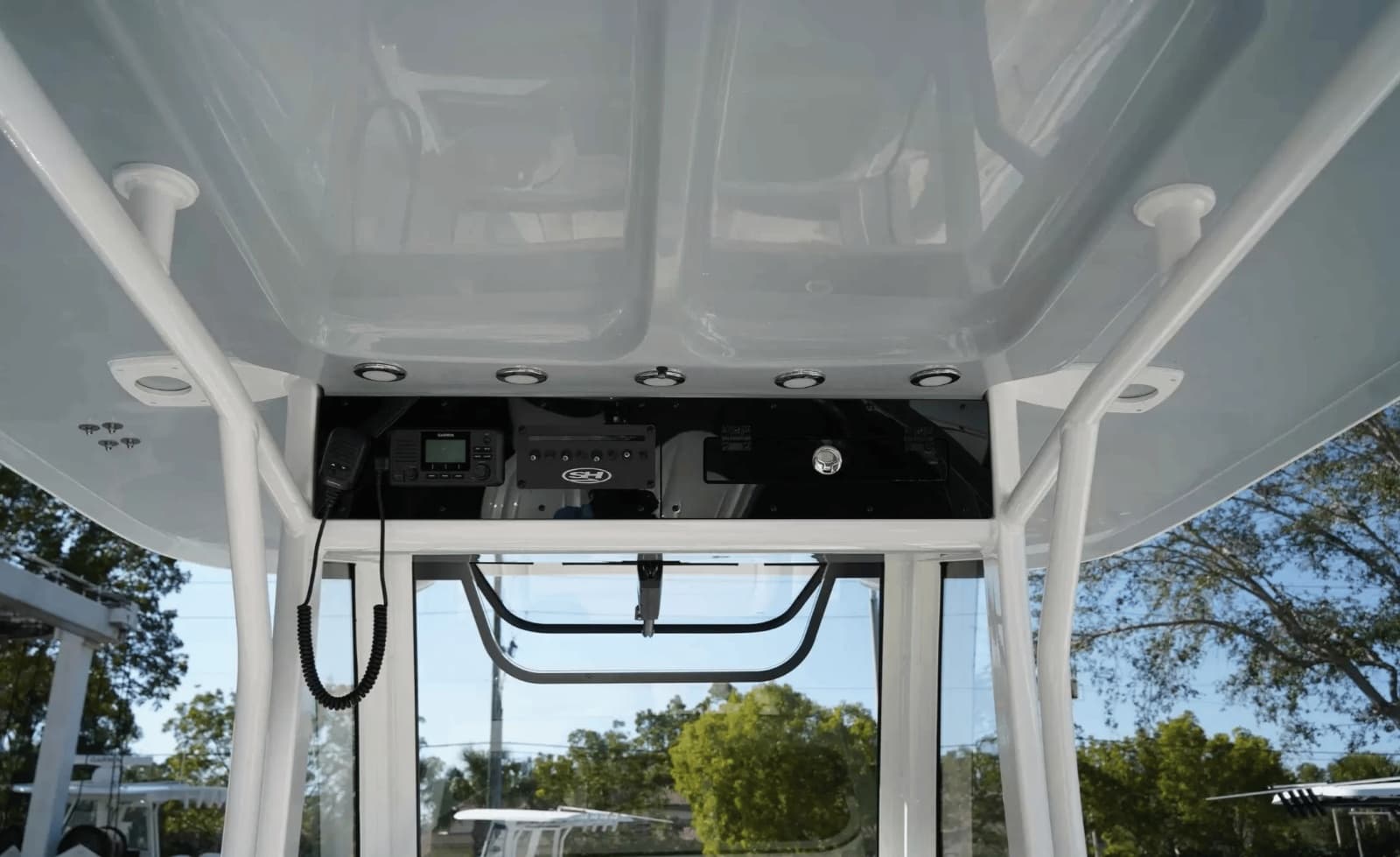 2026 Sea Hunt Ultra 305SE - Photo 7