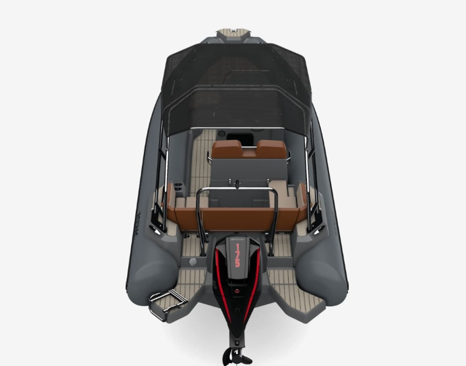 2026 Zodiac  - Photo 4
