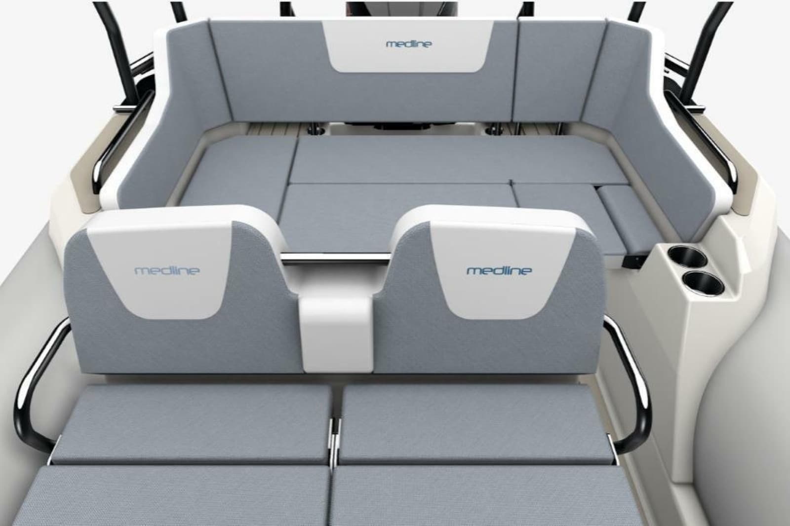 2026 Zodiac  - Photo 3