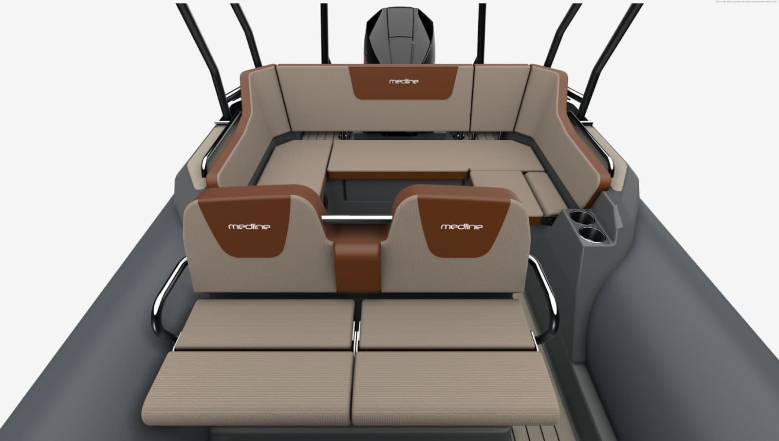2026 Zodiac  - Photo 10
