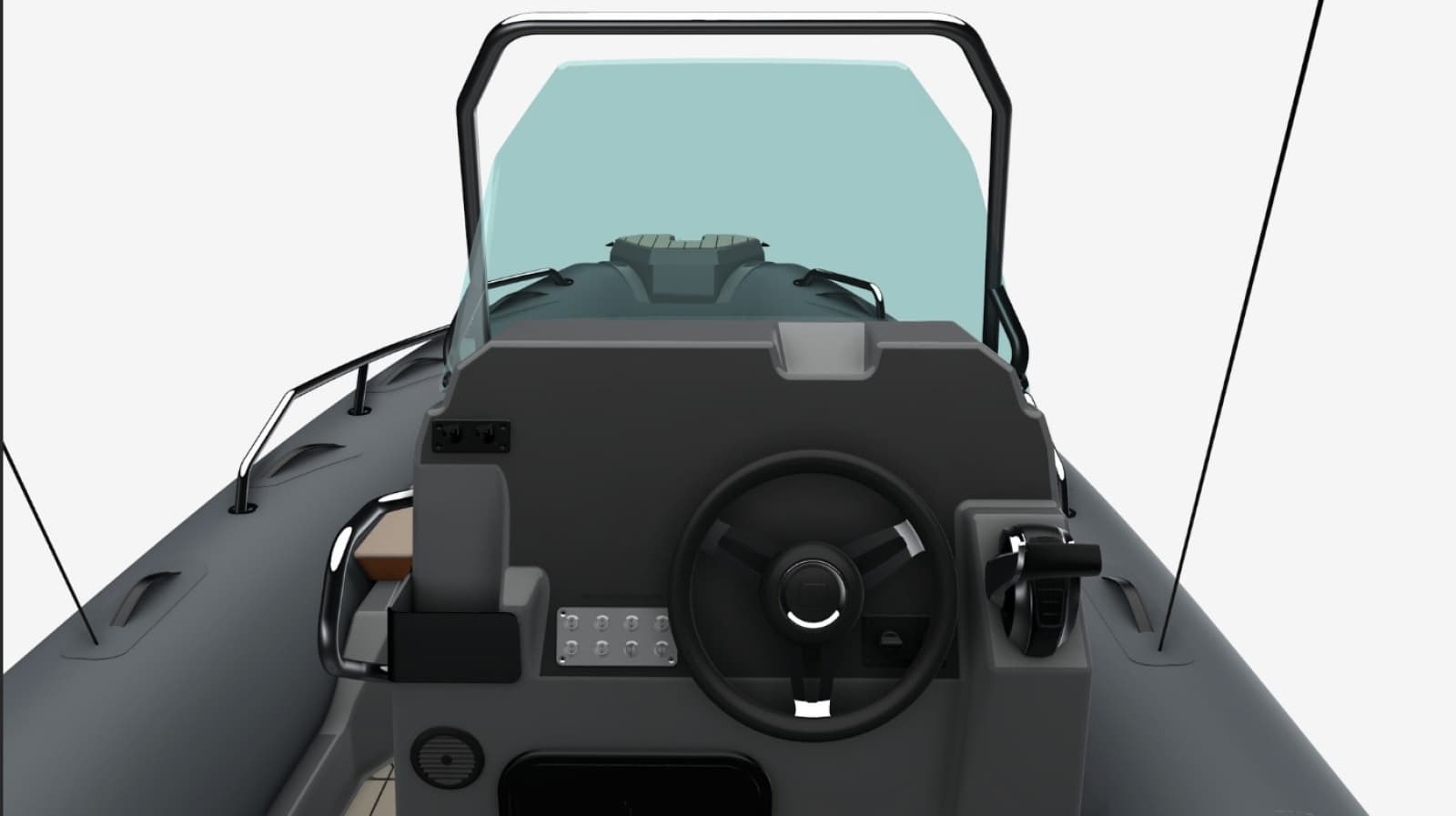 2026 Zodiac  - Photo 11