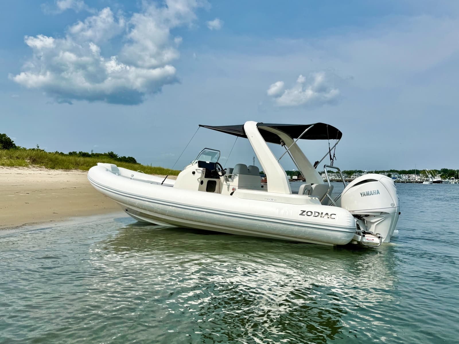 2026 Zodiac  - Photo 25