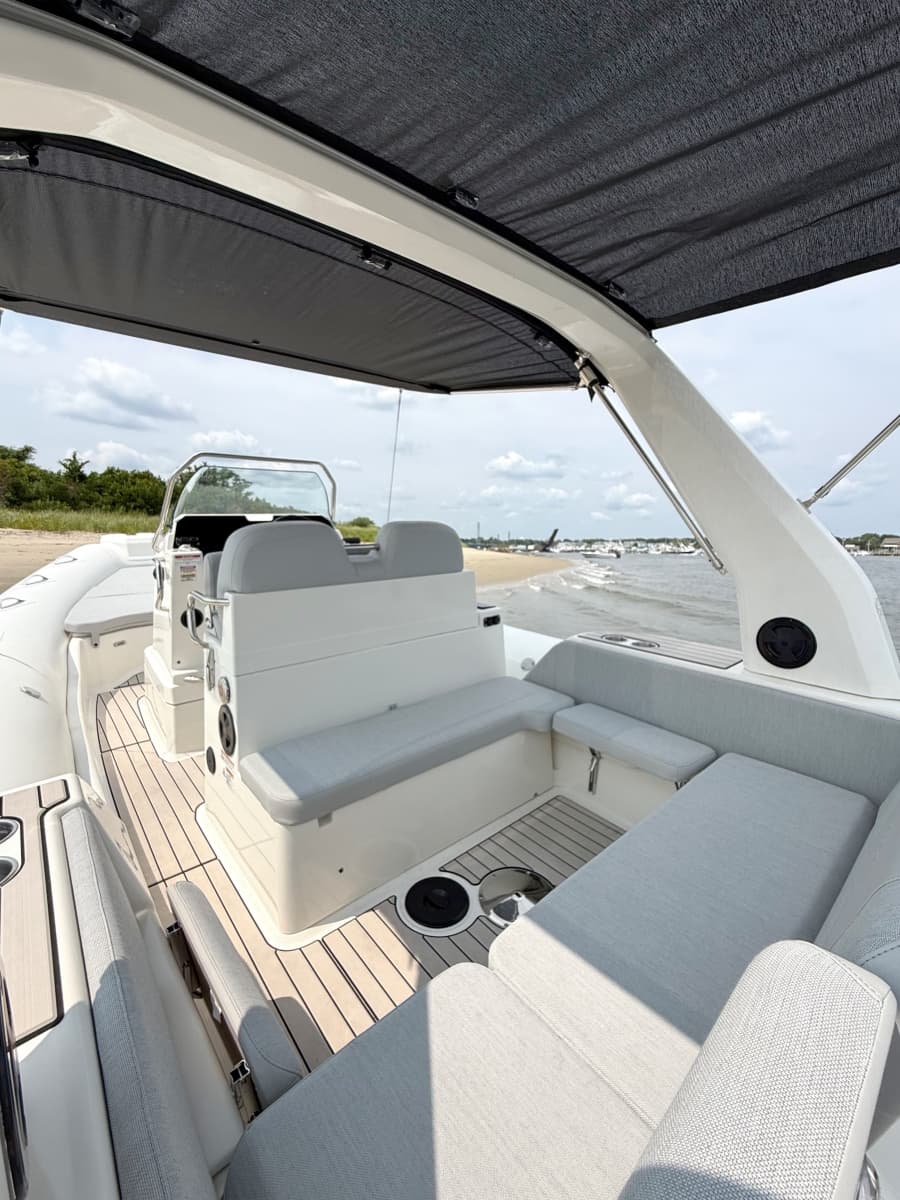 2026 Zodiac  - Photo 47