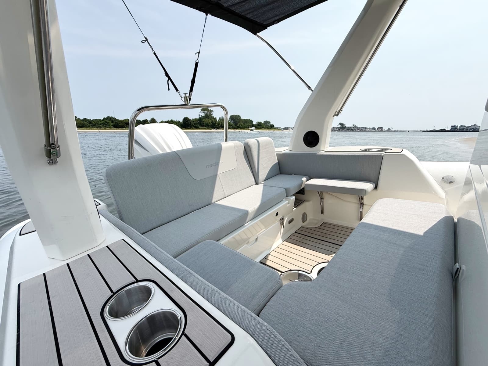 2026 Zodiac  - Photo 30