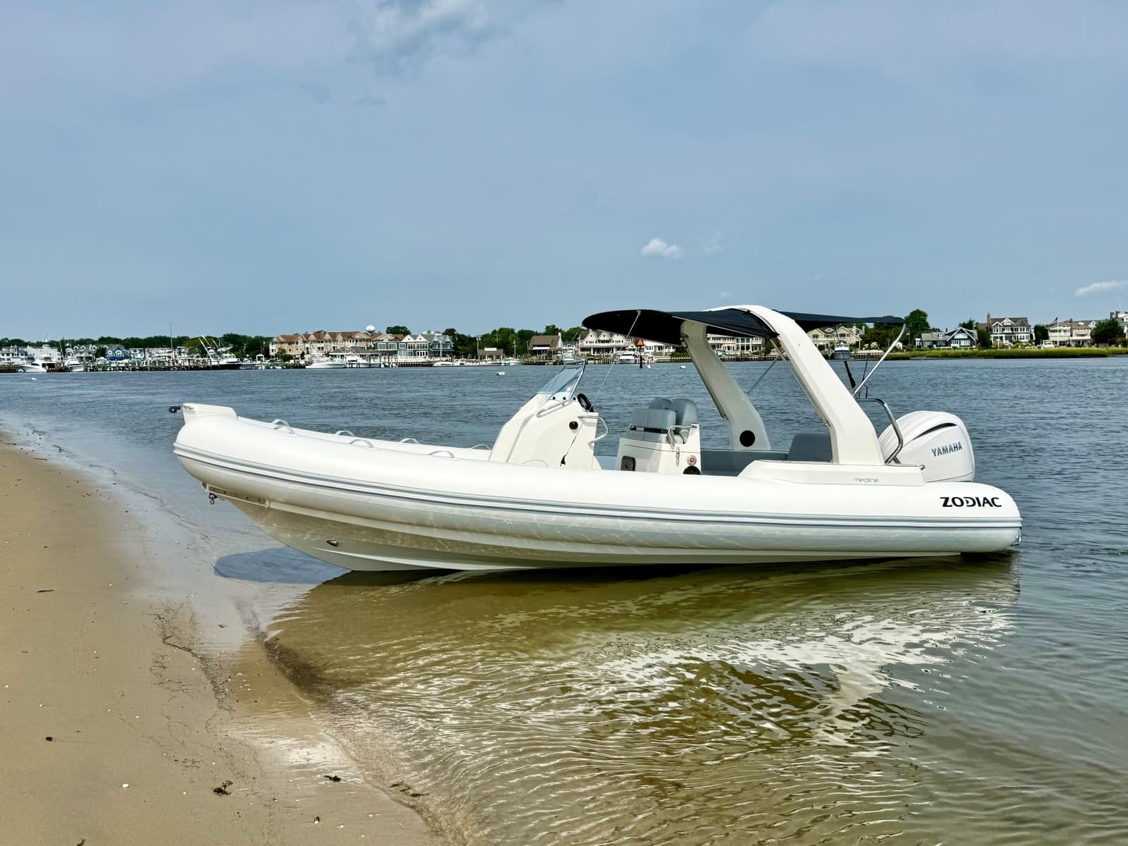 2026 Zodiac  - Photo 22