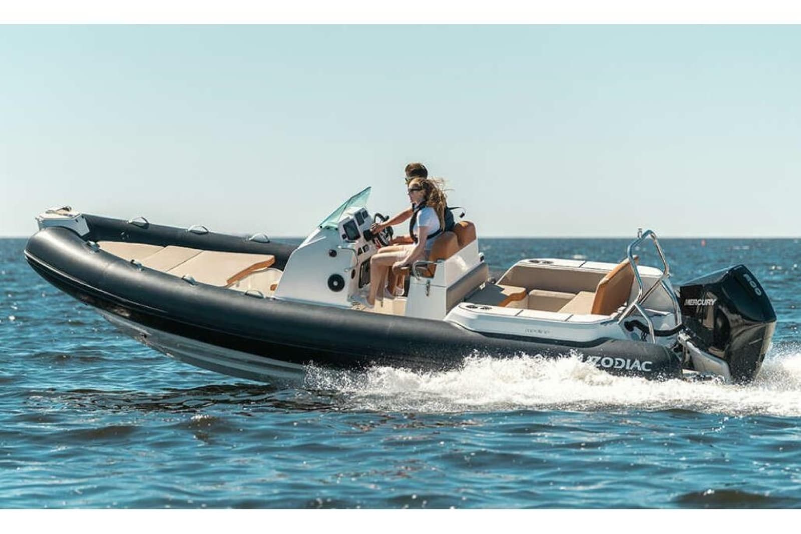 2026 Zodiac  - Photo 5