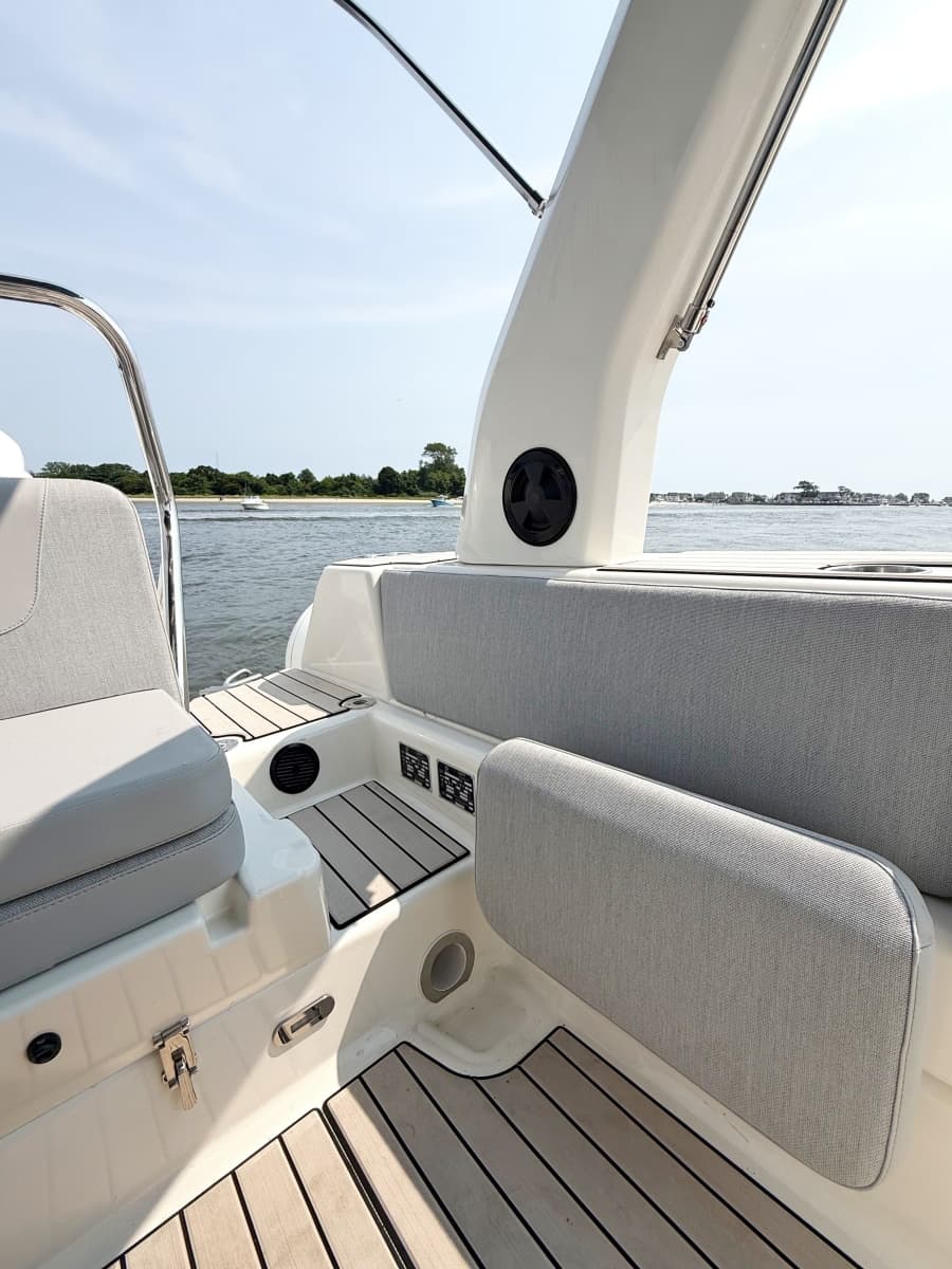 2026 Zodiac  - Photo 31
