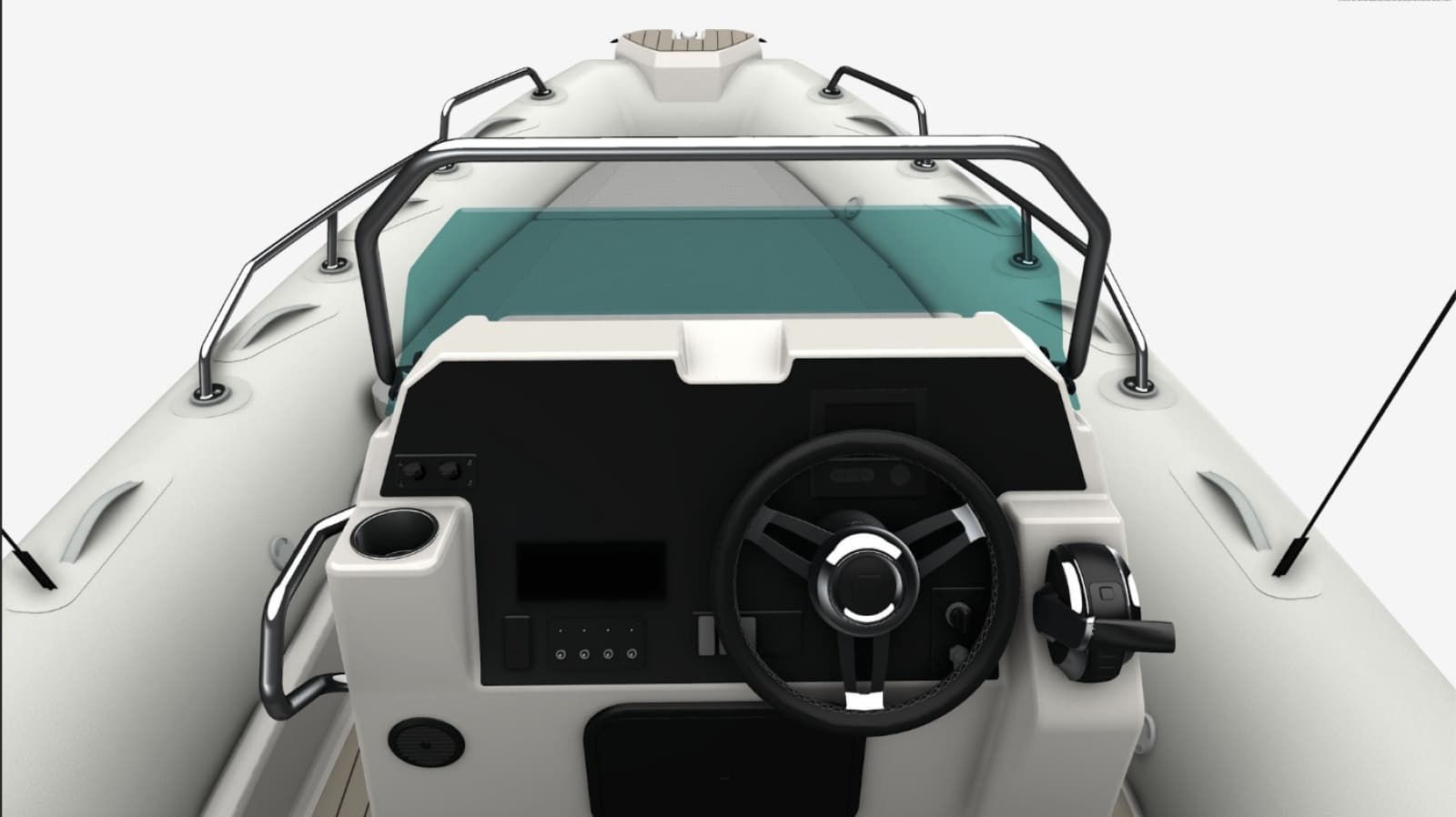 2026 Zodiac  - Photo 13