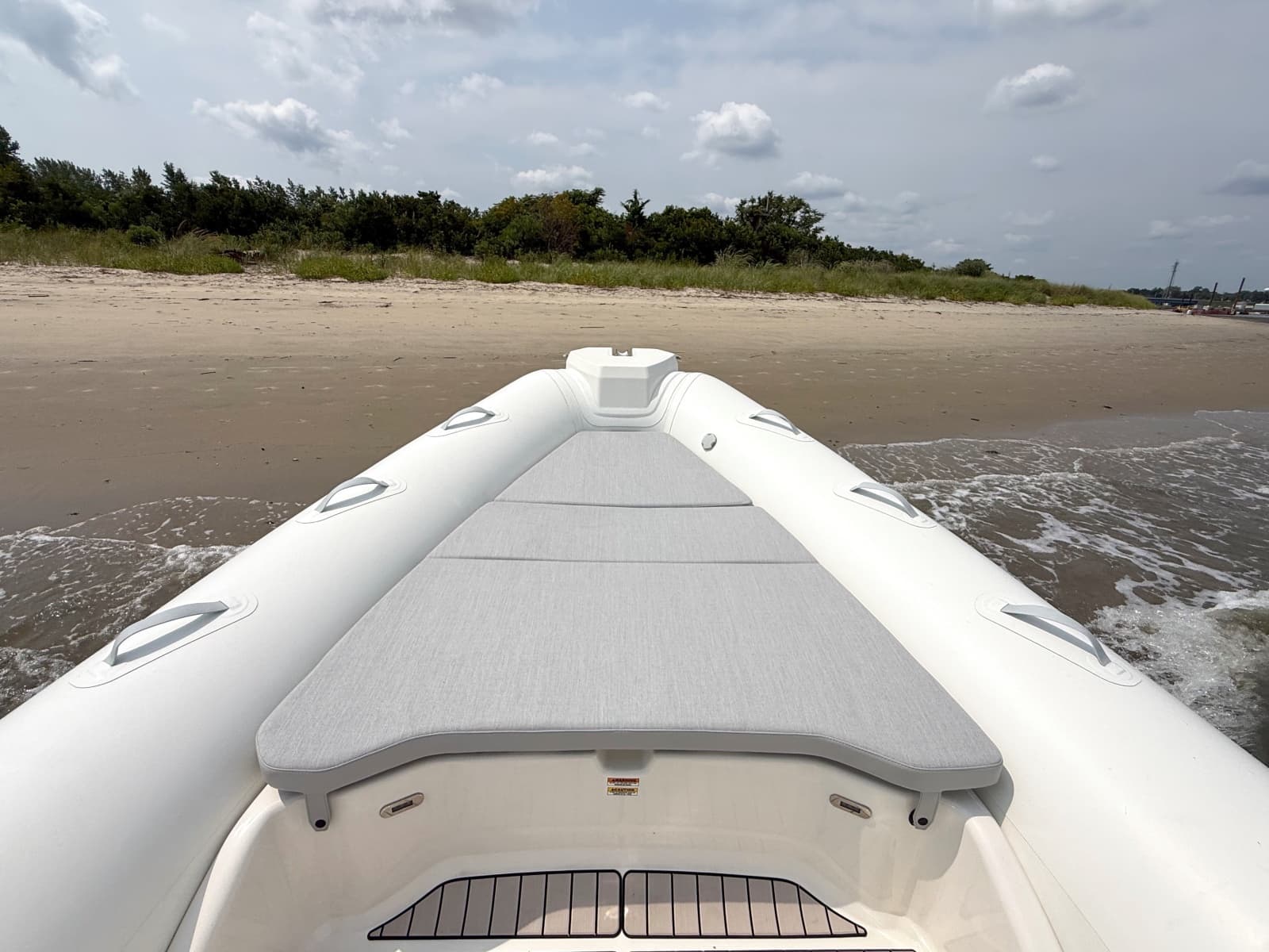 2026 Zodiac  - Photo 42