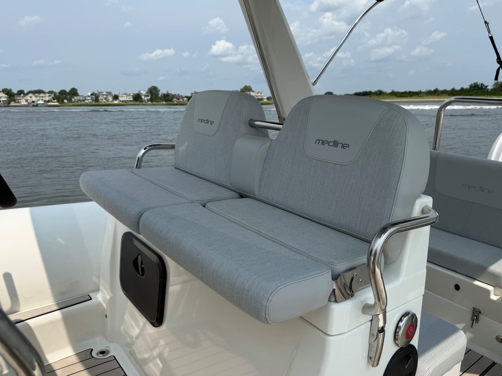 2026 Zodiac  - Photo 40