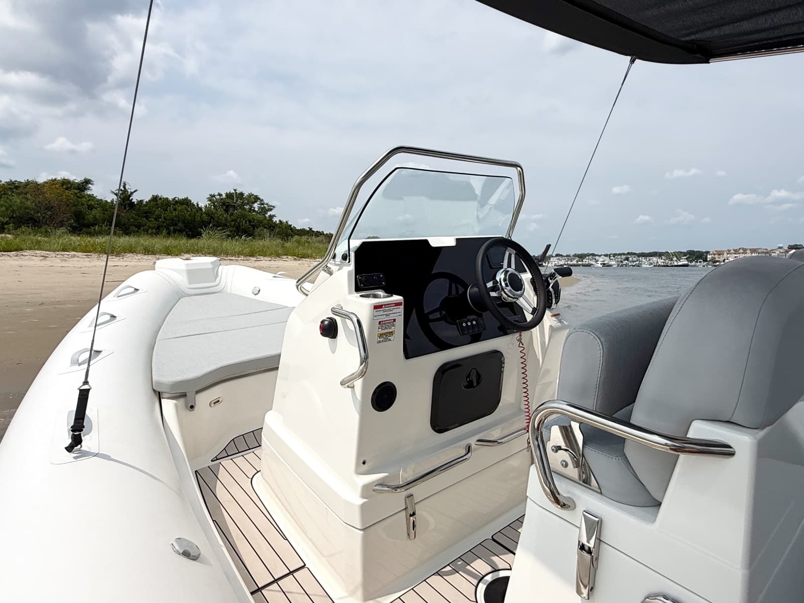 2026 Zodiac  - Photo 34