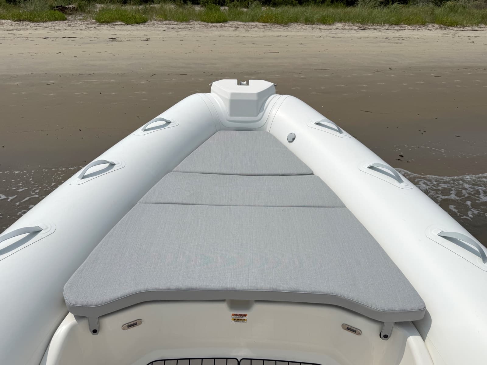 2026 Zodiac  - Photo 41