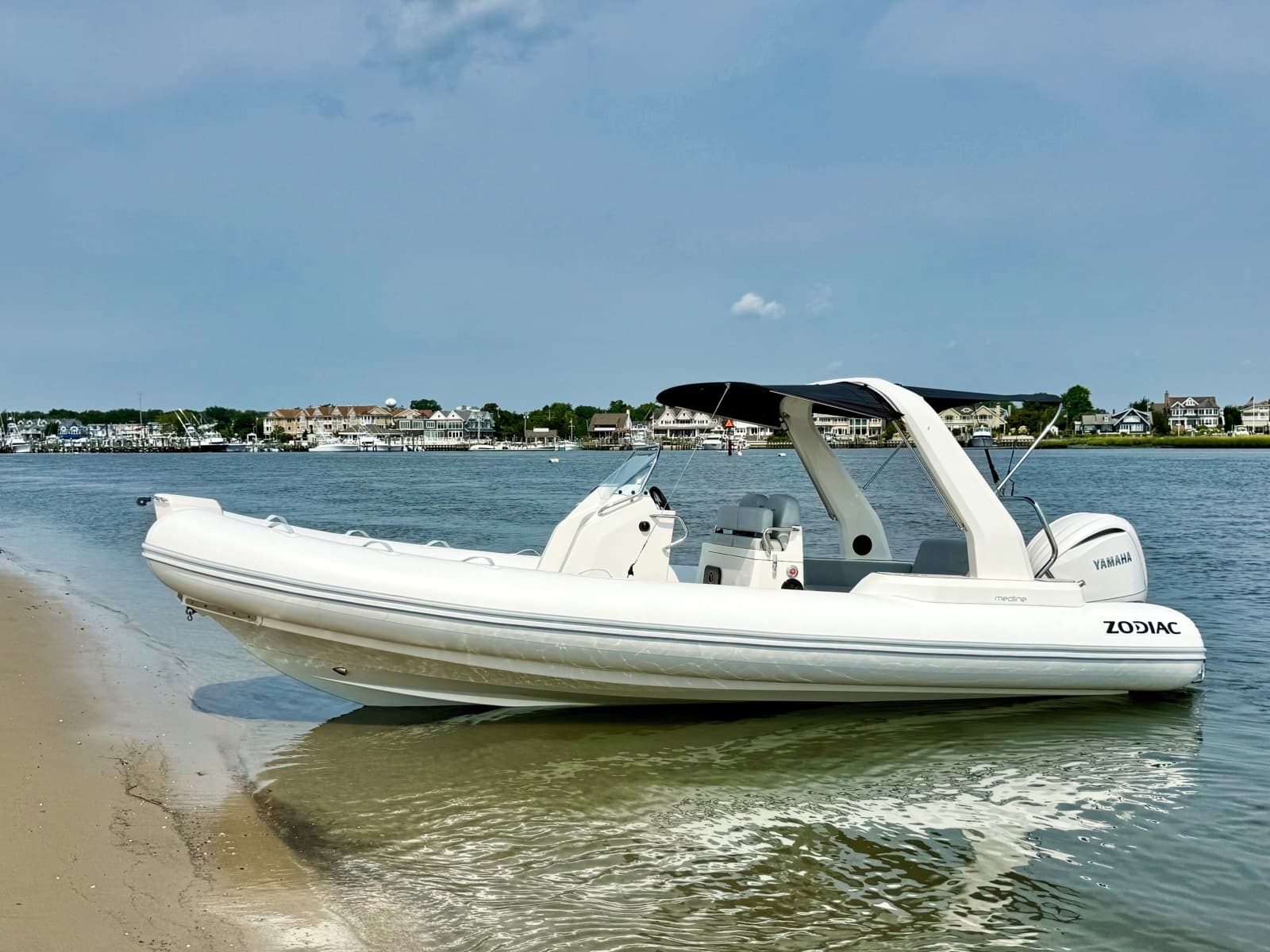 2026 Zodiac  - Photo 23