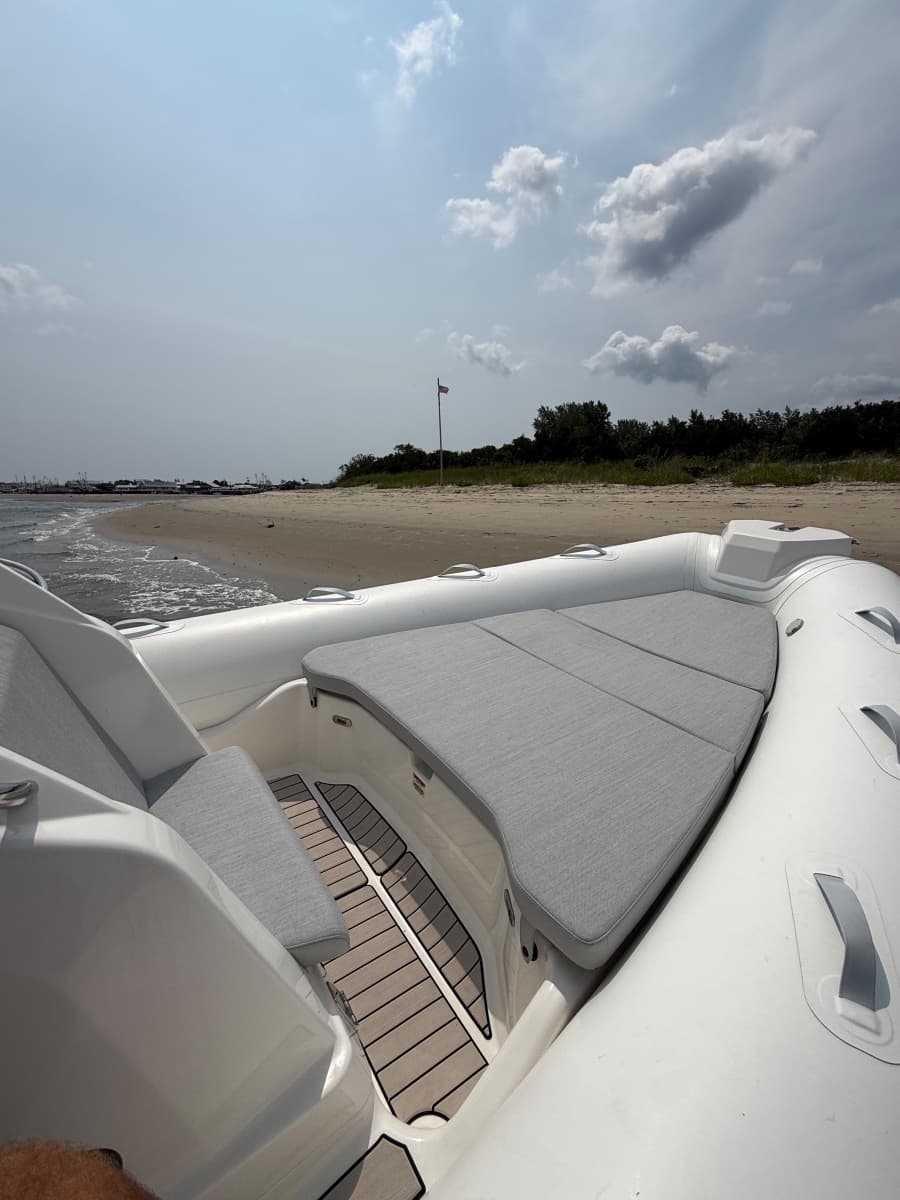 2026 Zodiac  - Photo 54