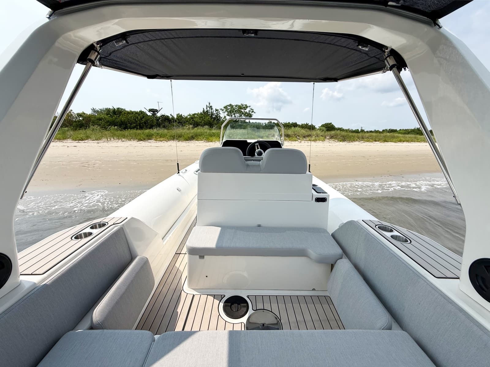 2026 Zodiac  - Photo 27