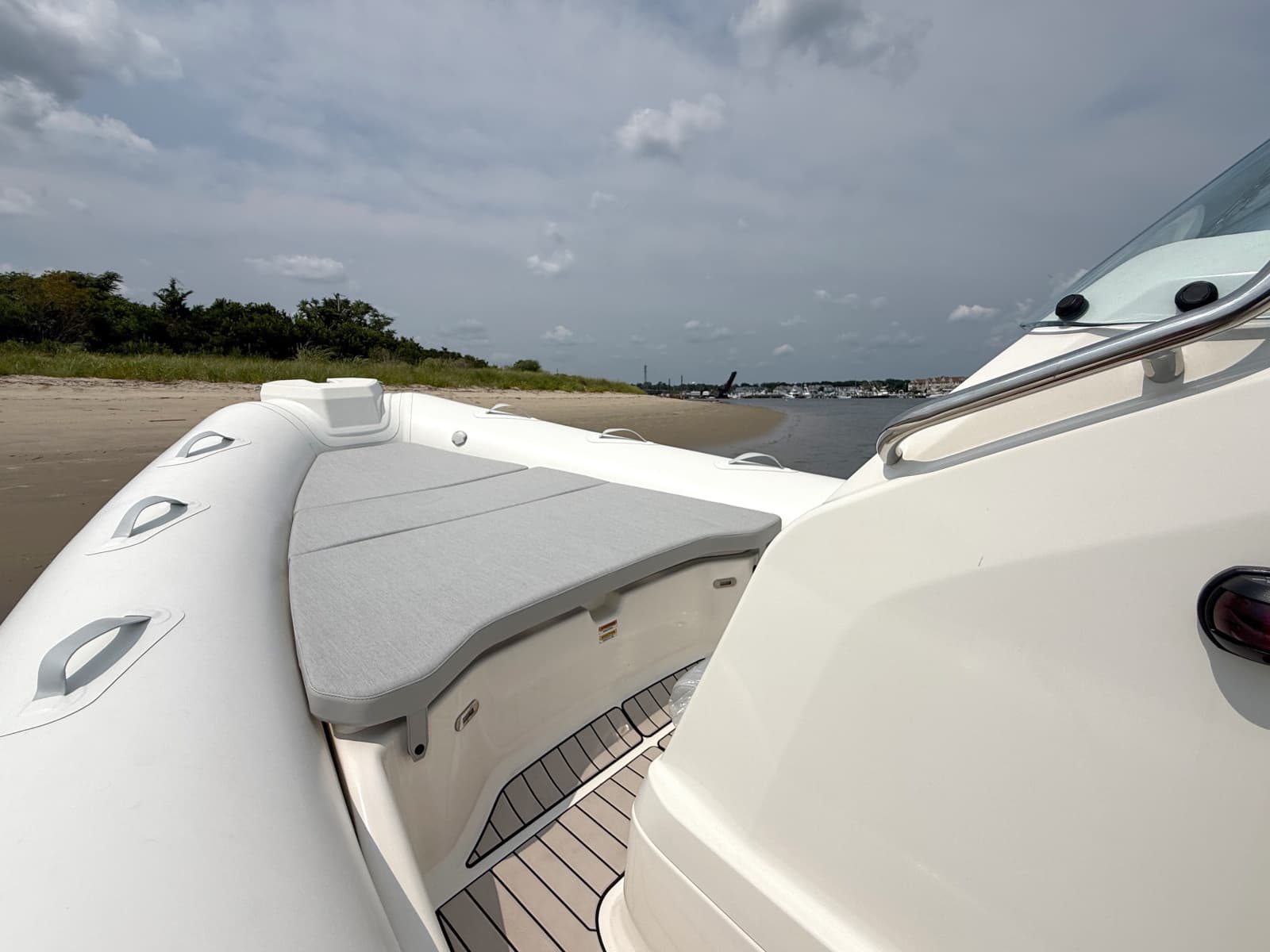 2026 Zodiac  - Photo 38