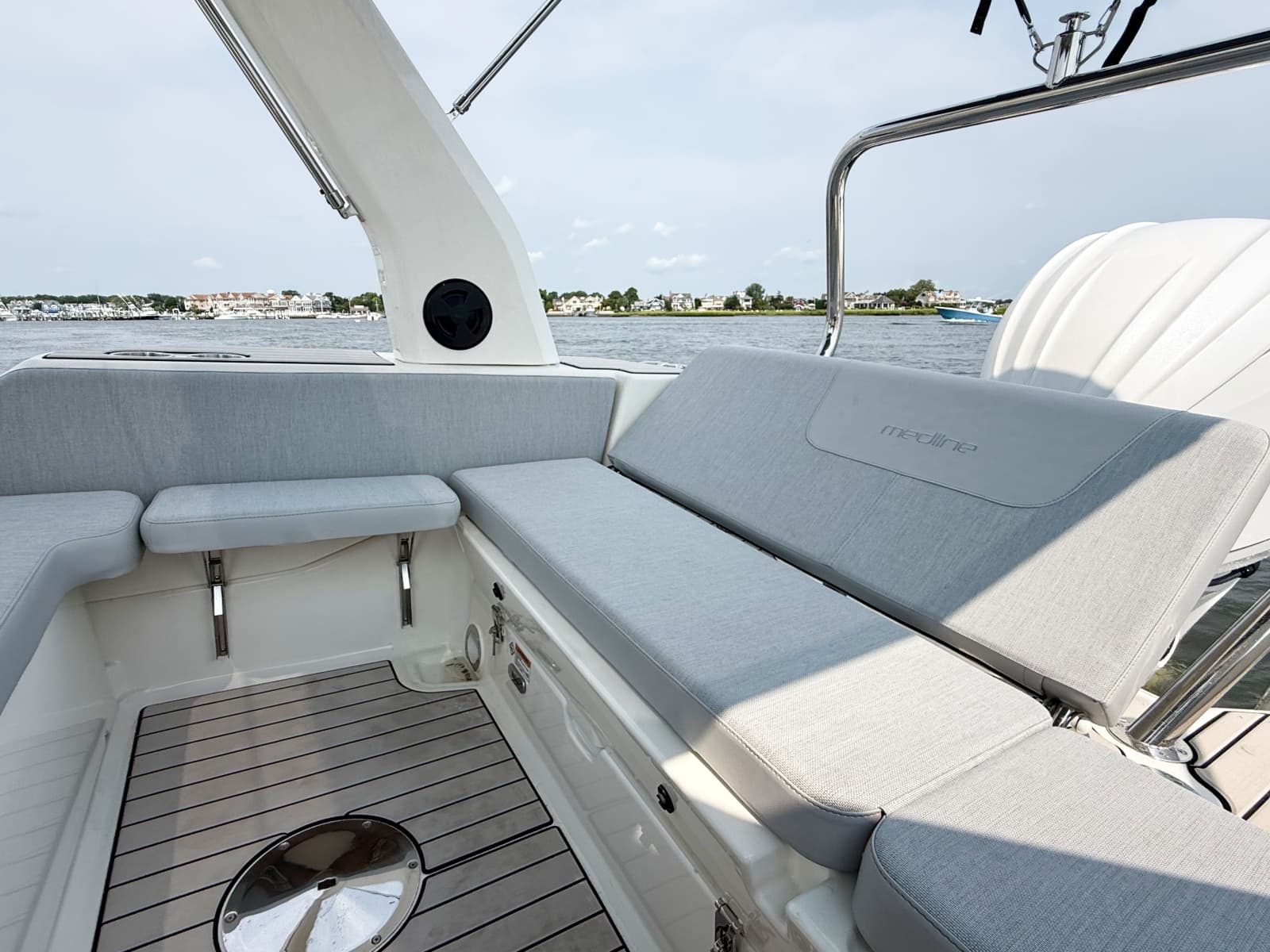 2026 Zodiac  - Photo 32