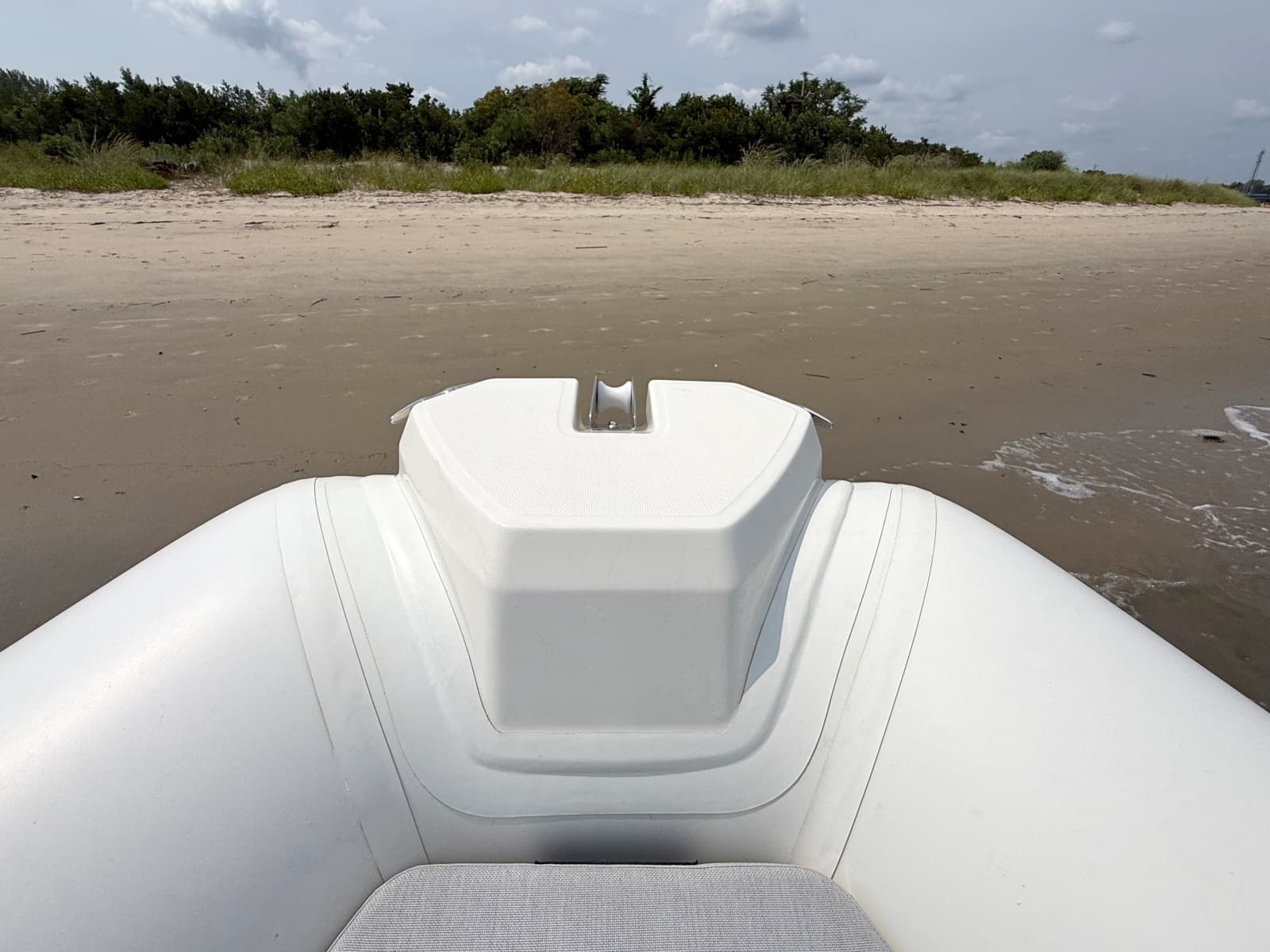 2026 Zodiac  - Photo 43