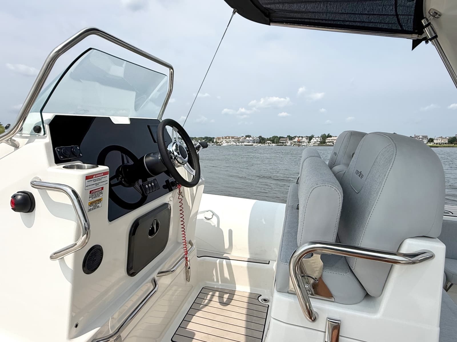 2026 Zodiac  - Photo 35