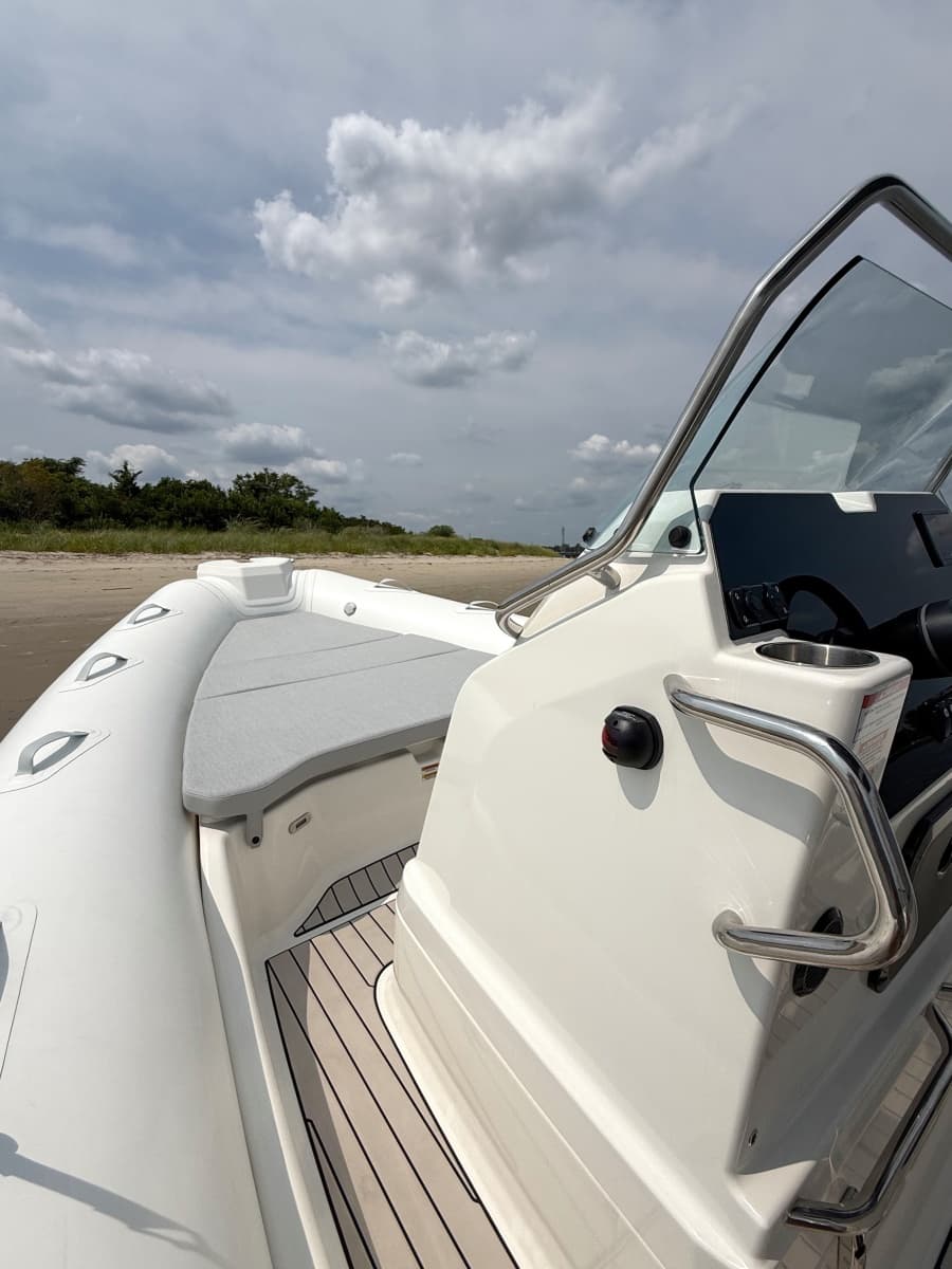 2026 Zodiac  - Photo 52