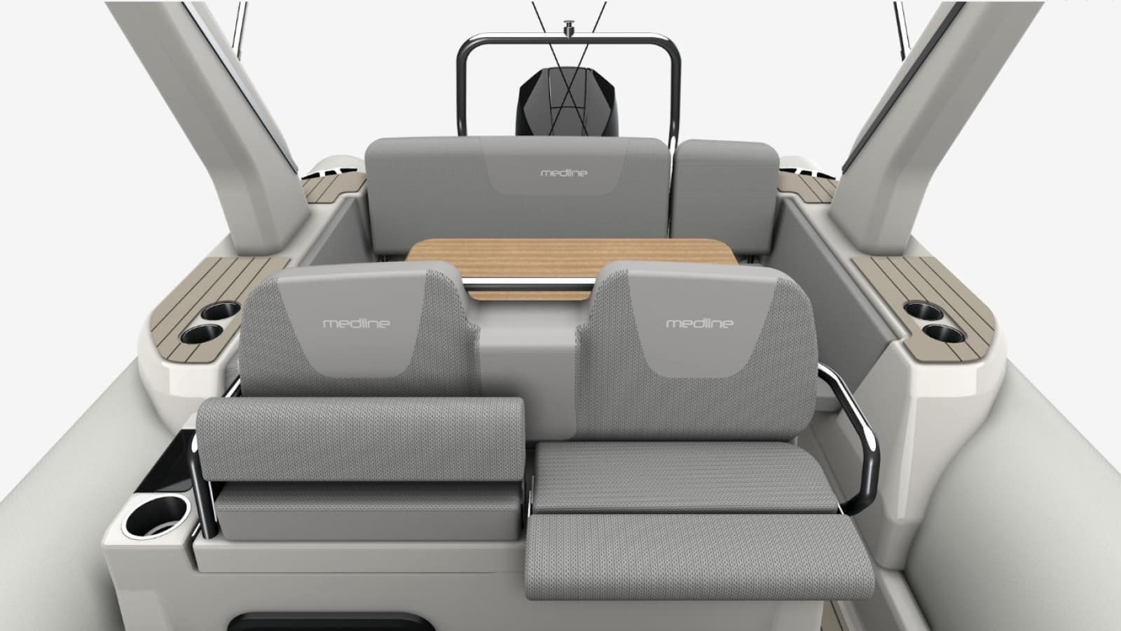 2026 Zodiac  - Photo 3