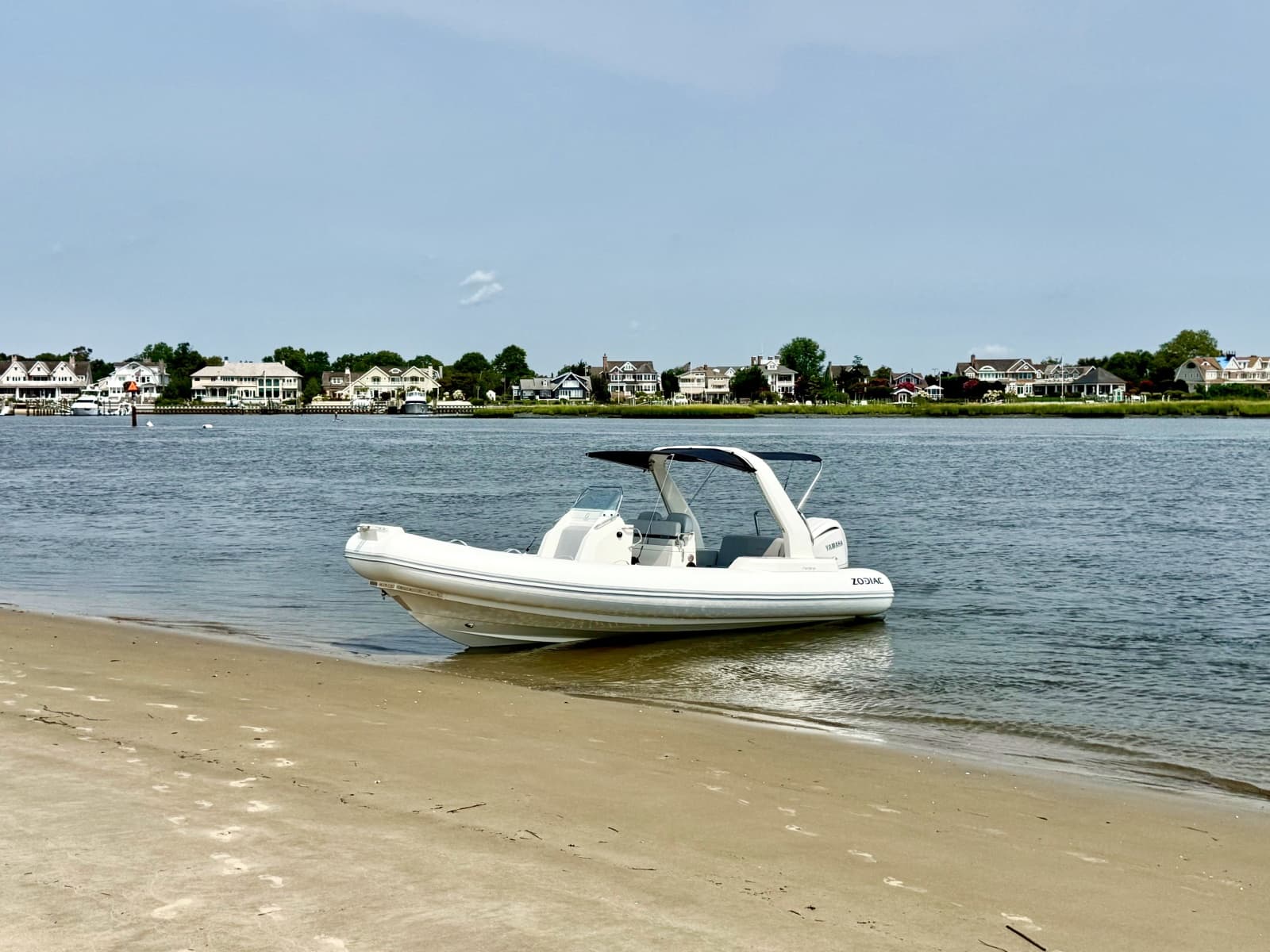 2026 Zodiac  - Photo 18