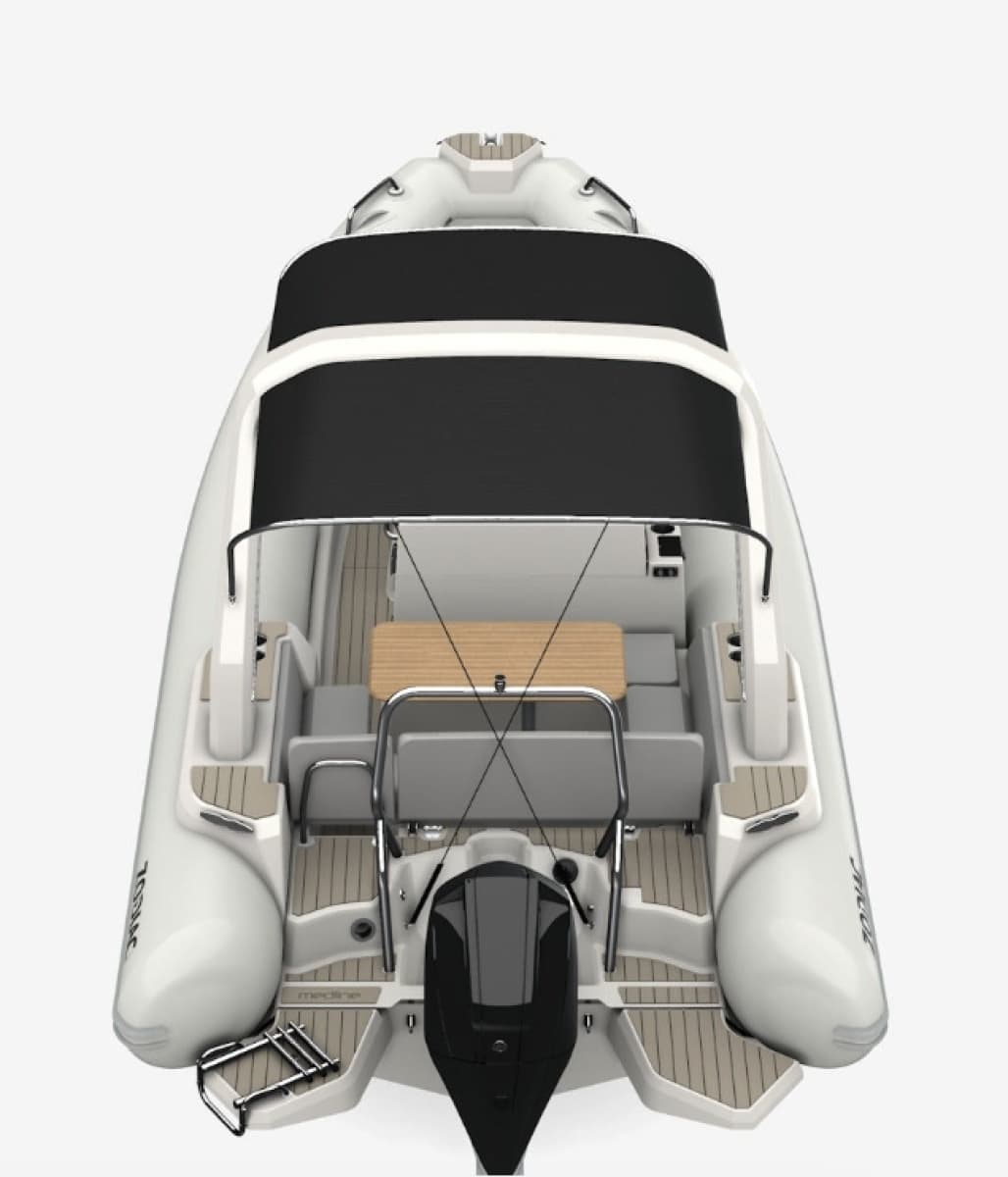 2026 Zodiac  - Photo 4