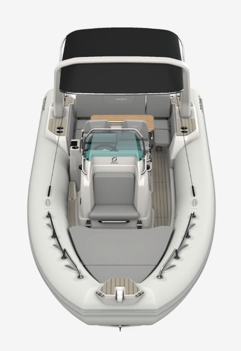 2026 Zodiac  - Photo 8