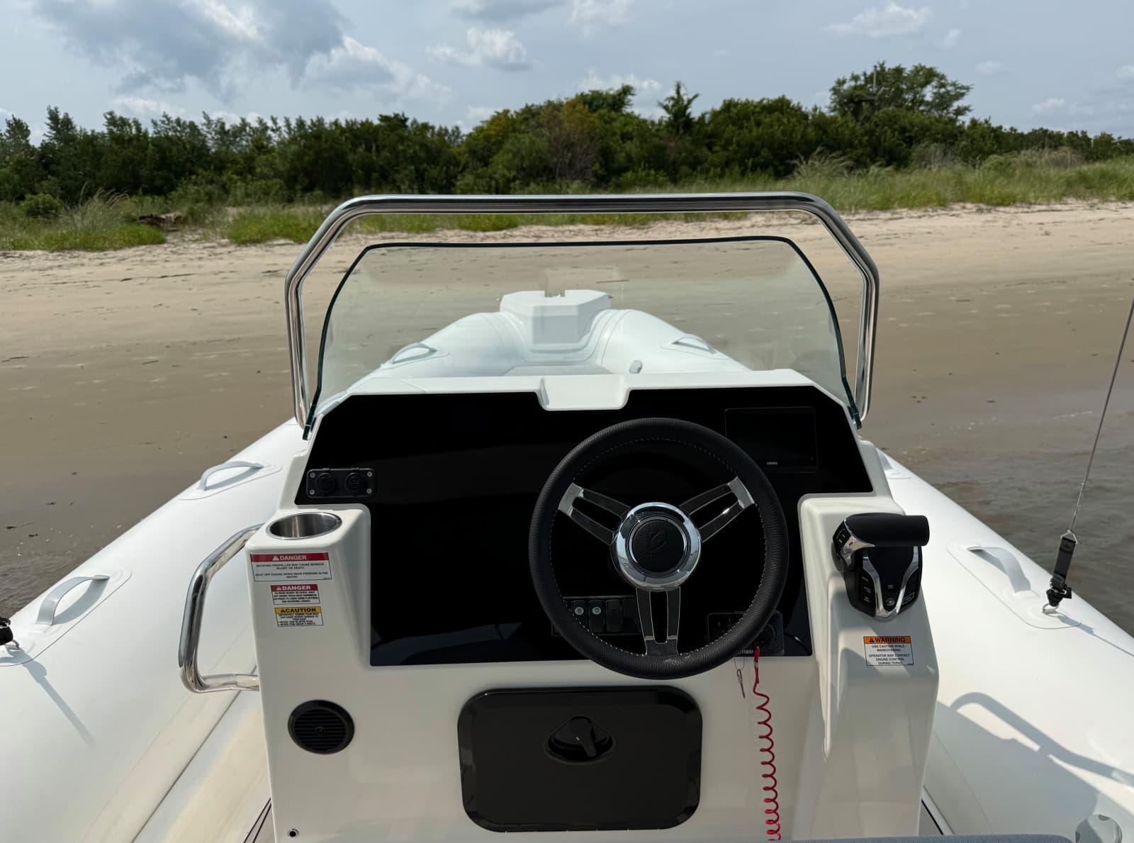 2026 Zodiac  - Photo 36