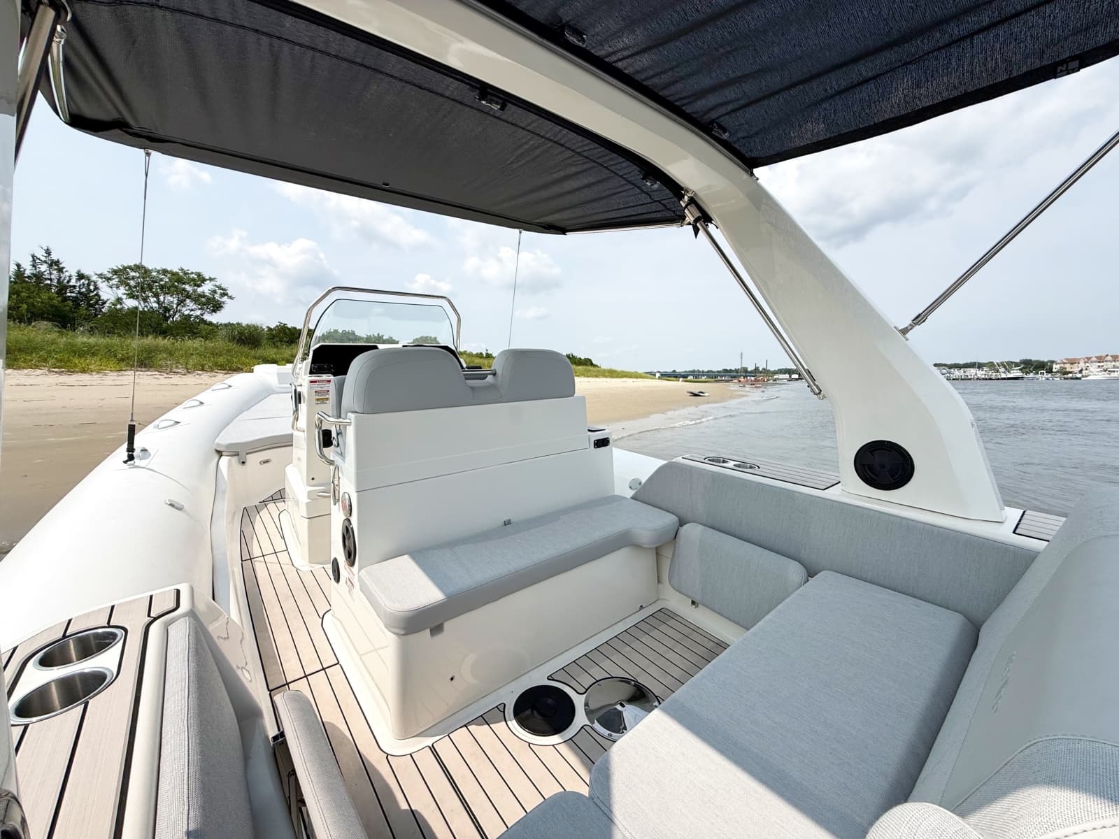 2026 Zodiac  - Photo 26