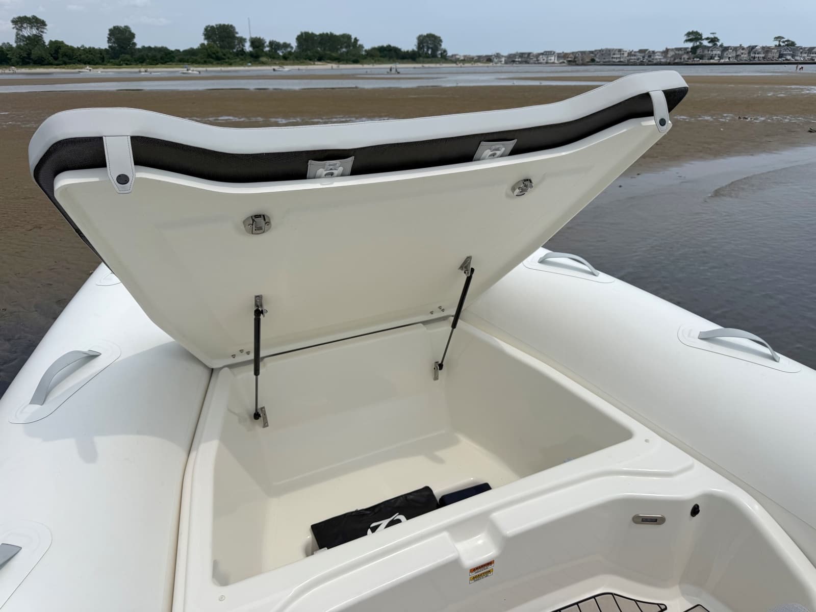 2026 Zodiac  - Photo 56