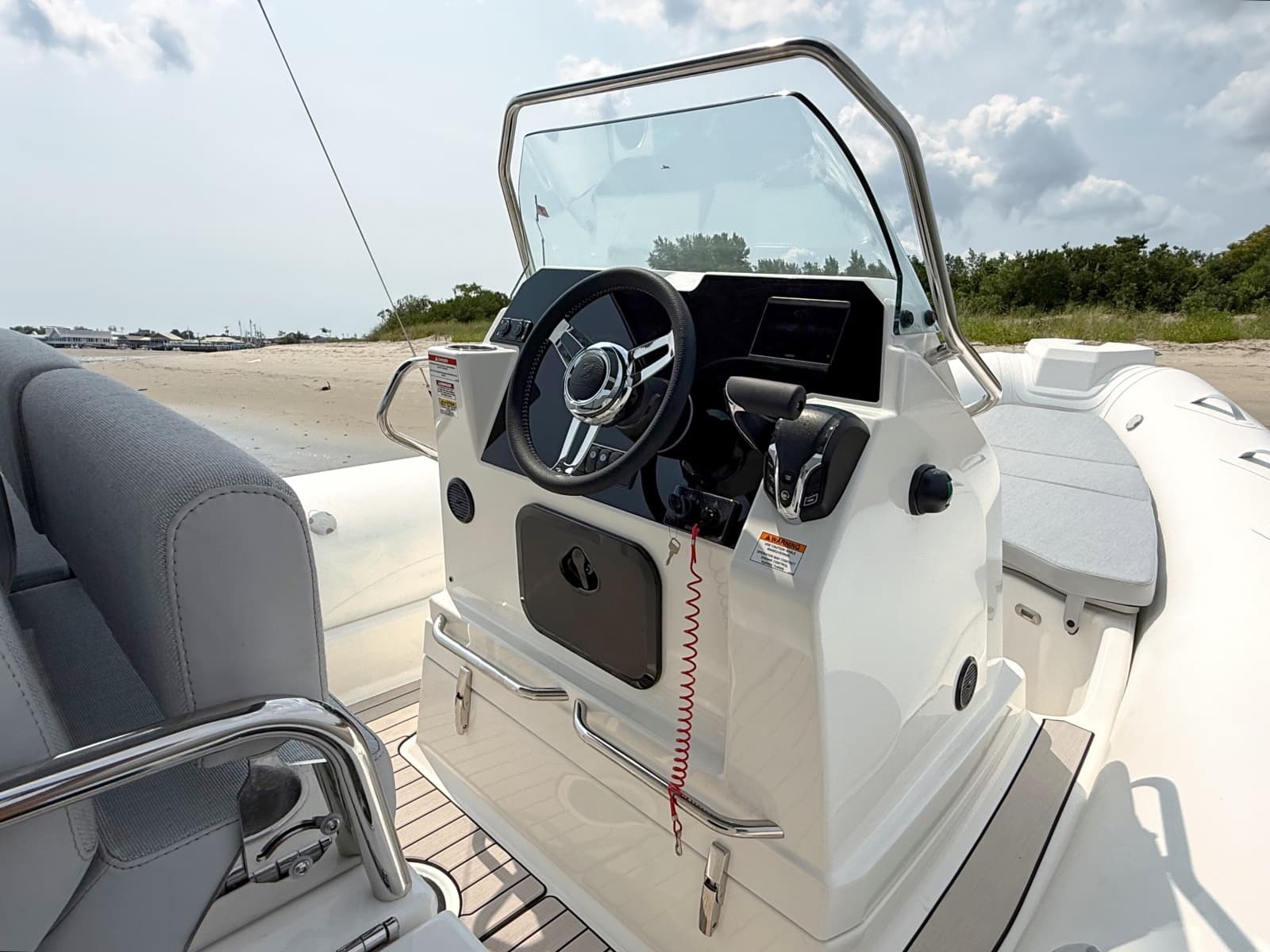 2026 Zodiac  - Photo 37