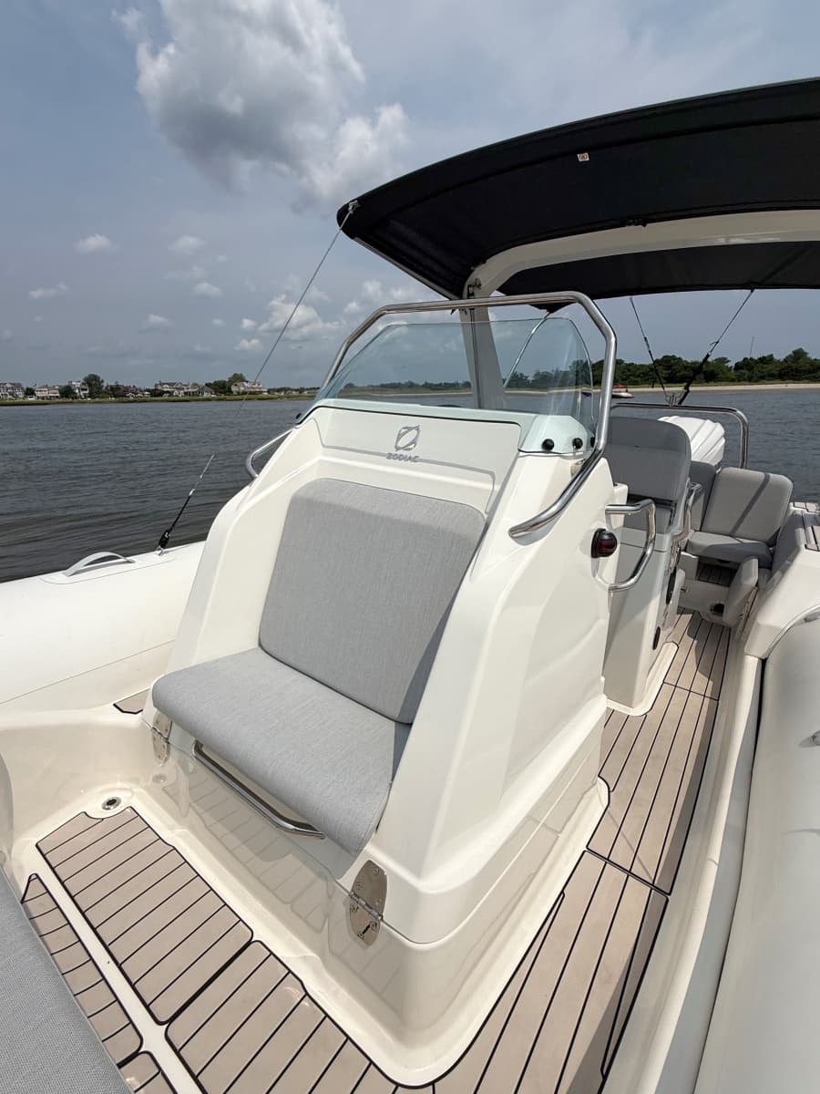 2026 Zodiac  - Photo 53