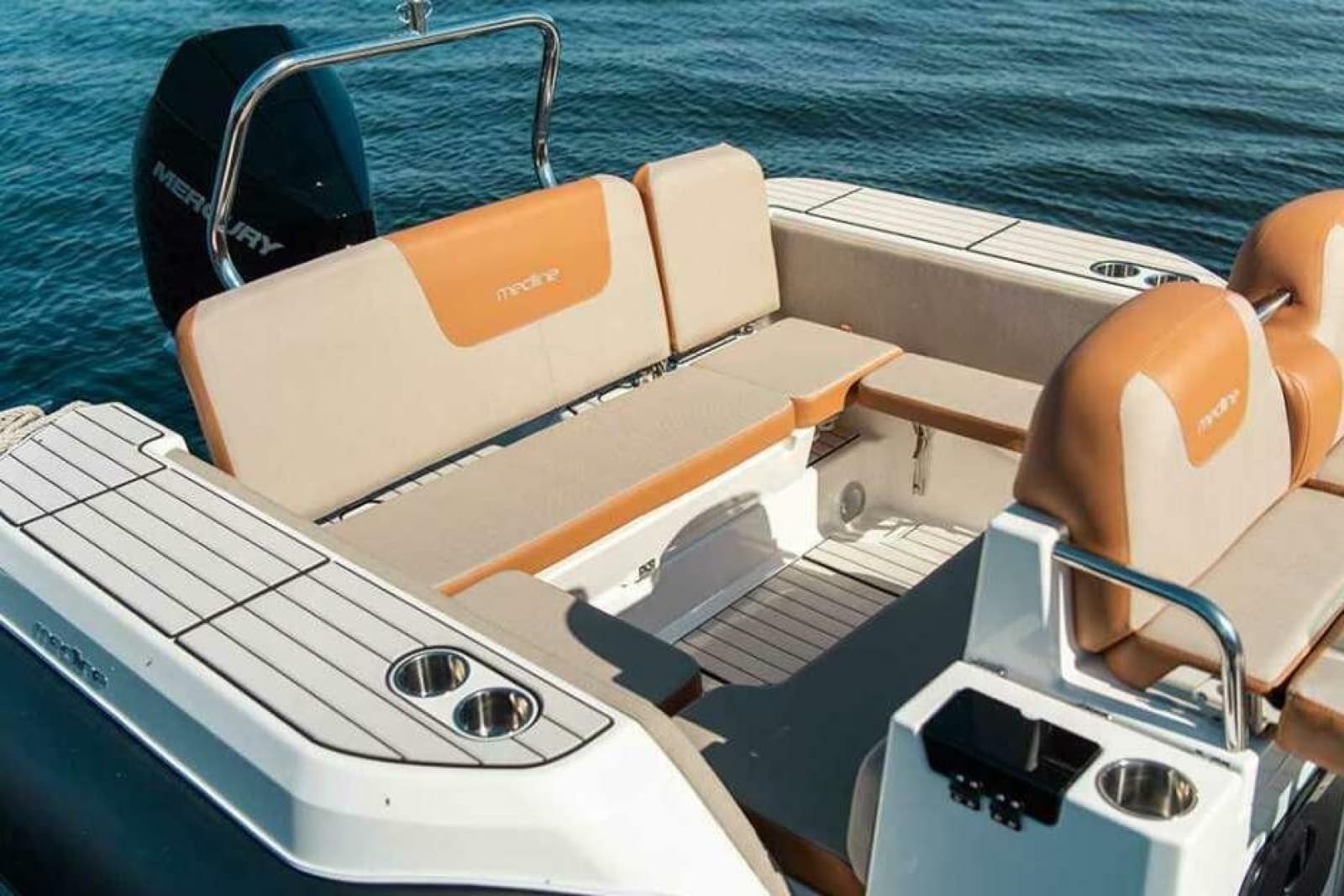 2026 Zodiac  - Photo 4