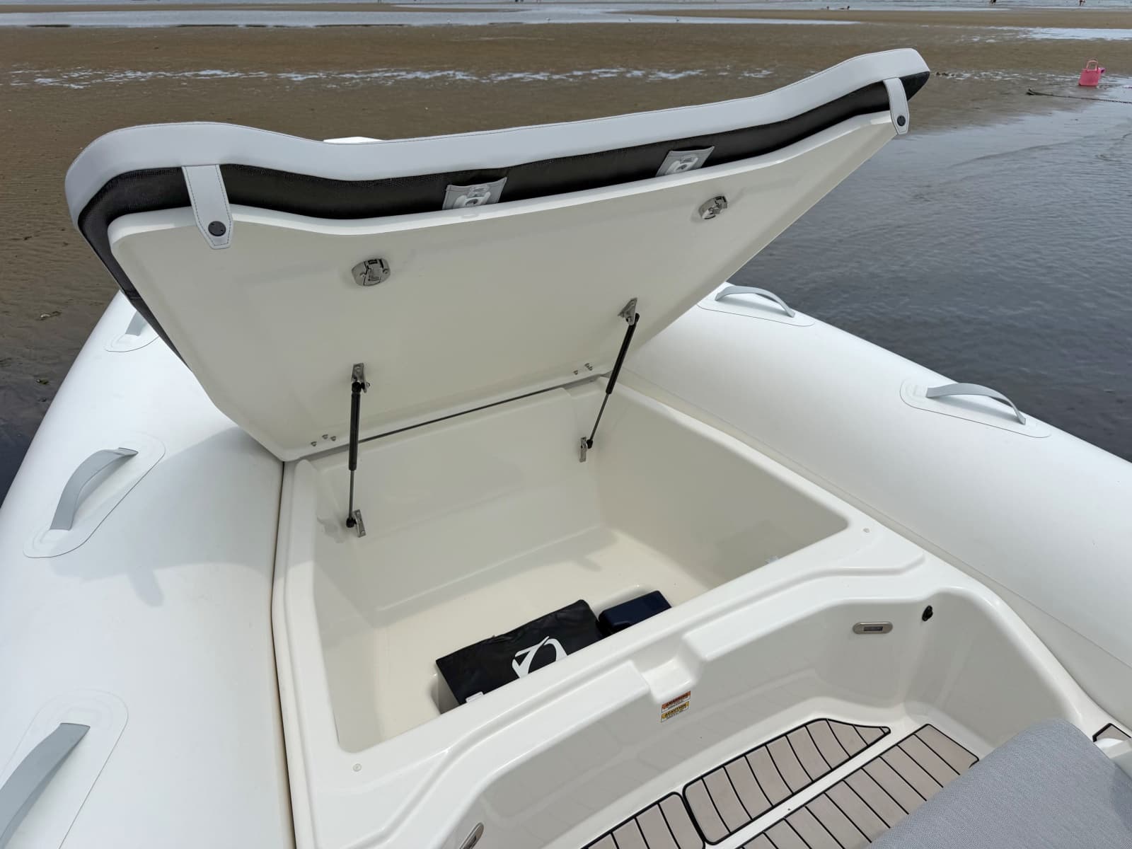 2026 Zodiac  - Photo 55
