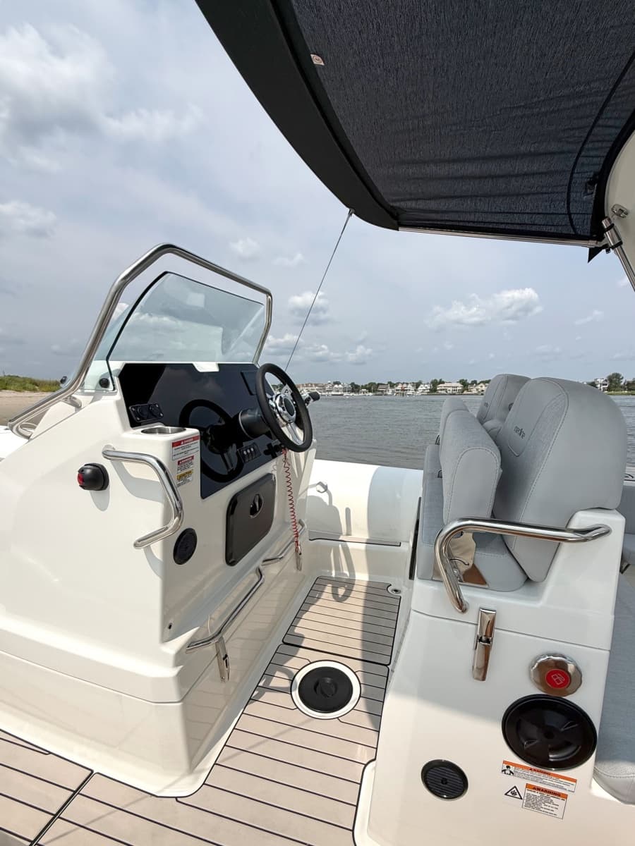 2026 Zodiac  - Photo 50
