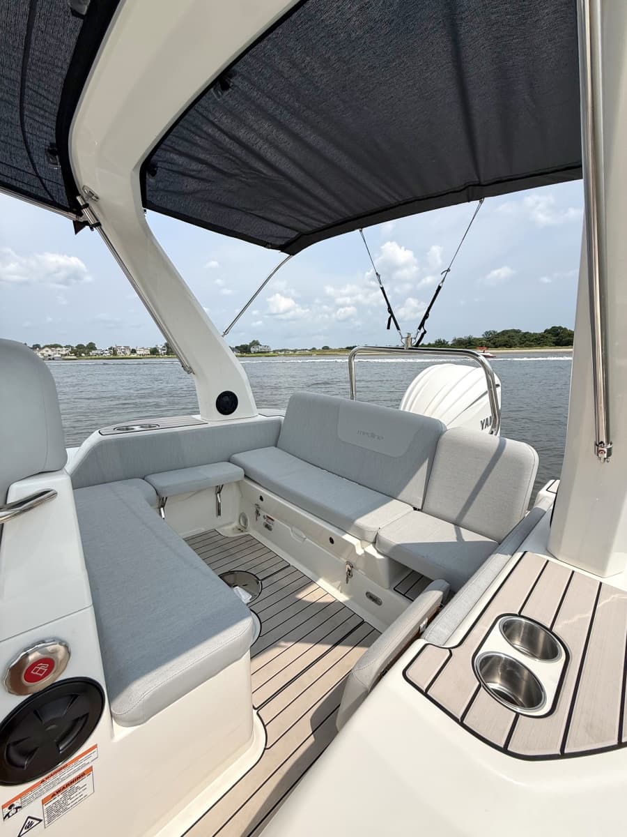 2026 Zodiac  - Photo 49
