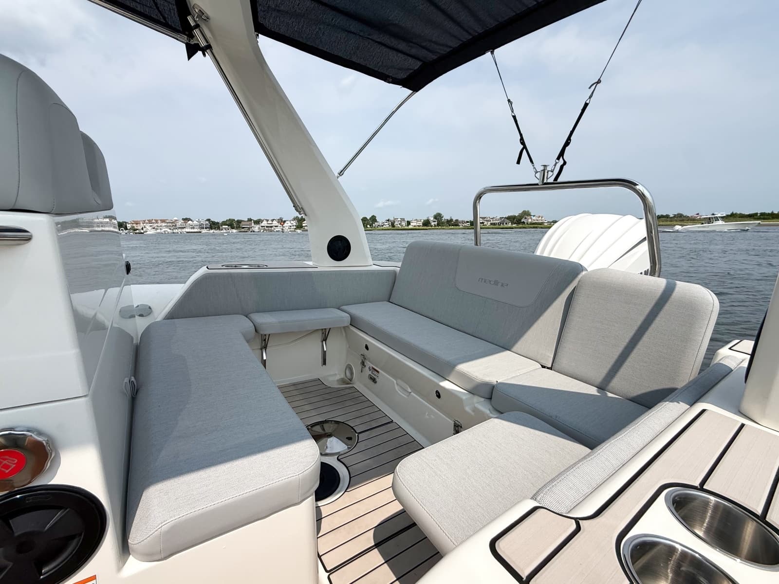 2026 Zodiac  - Photo 29