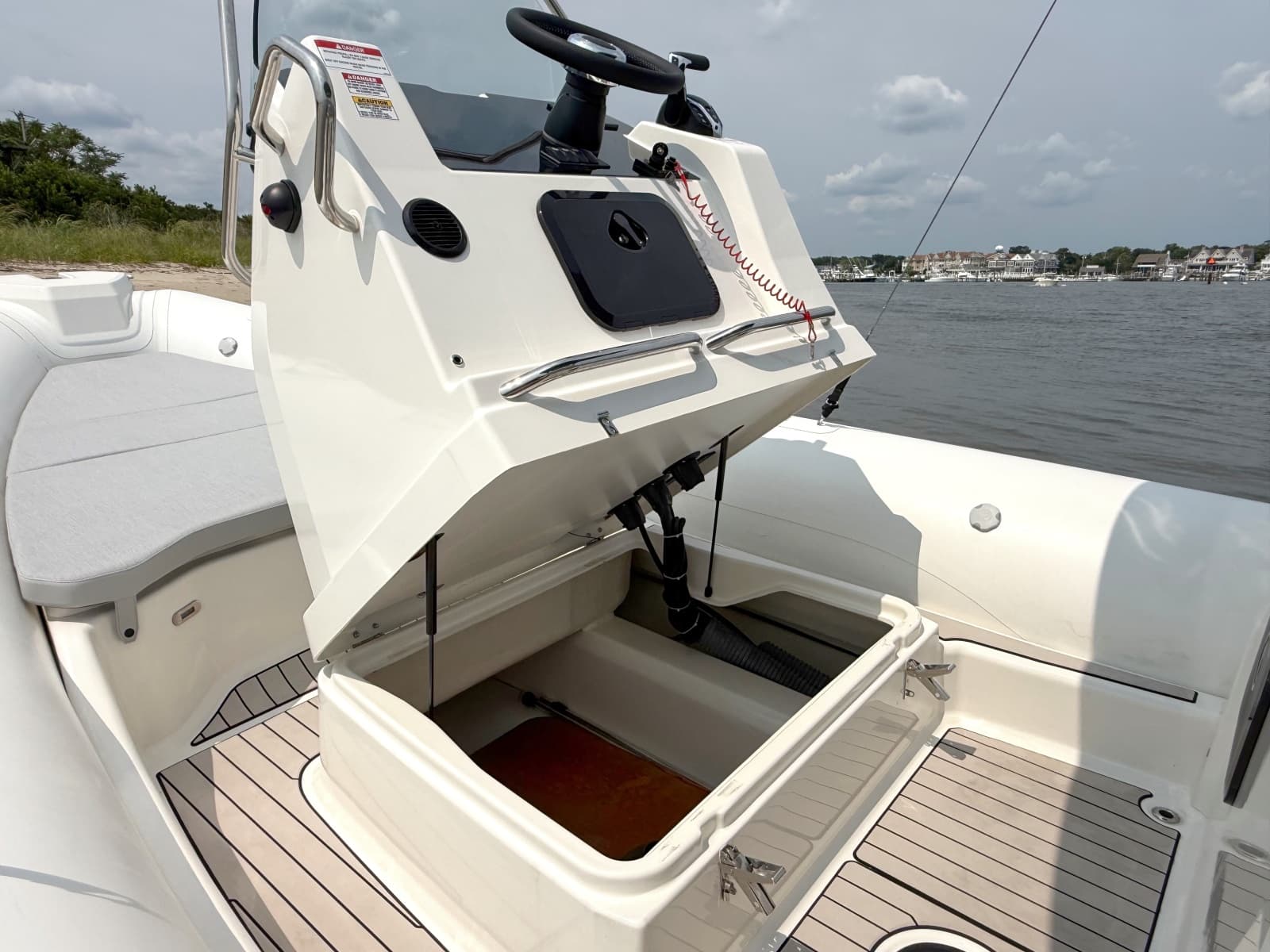 2026 Zodiac  - Photo 45
