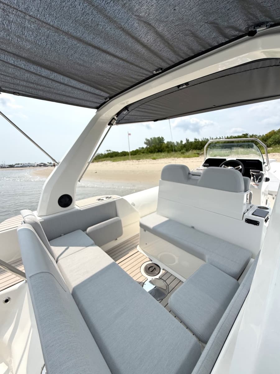 2026 Zodiac  - Photo 48