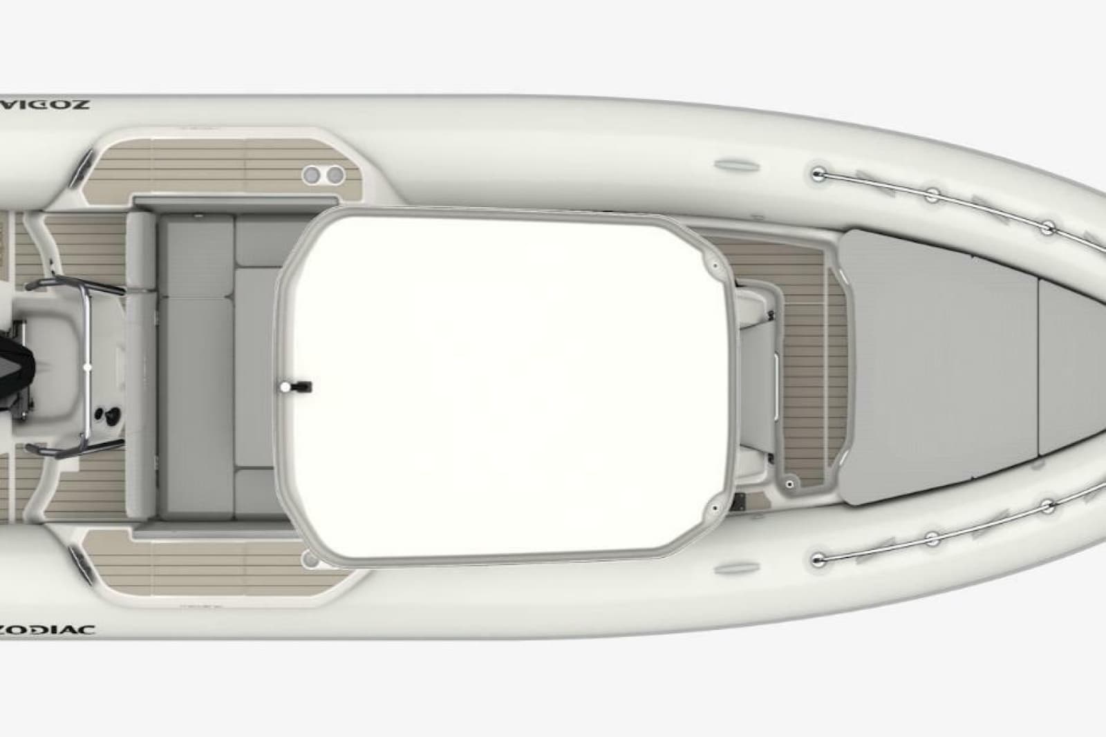 2026 Zodiac  - Photo 8