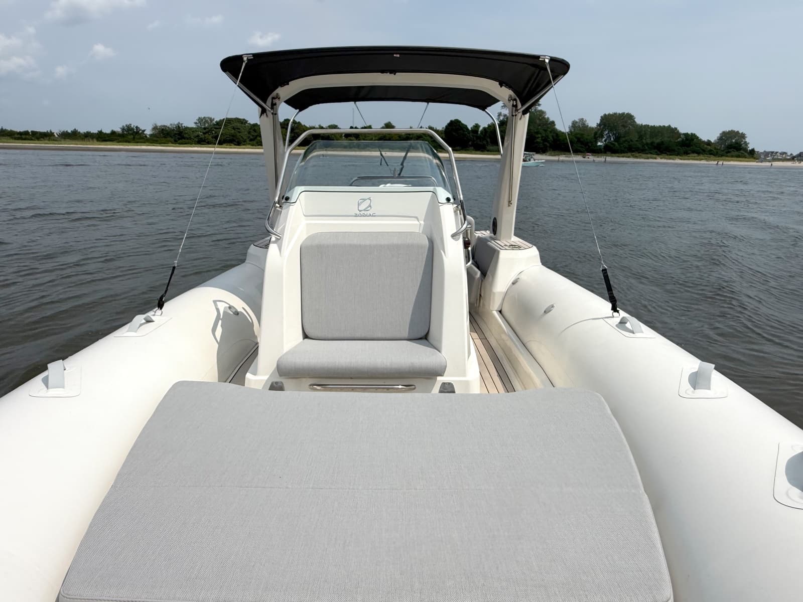 2026 Zodiac  - Photo 44